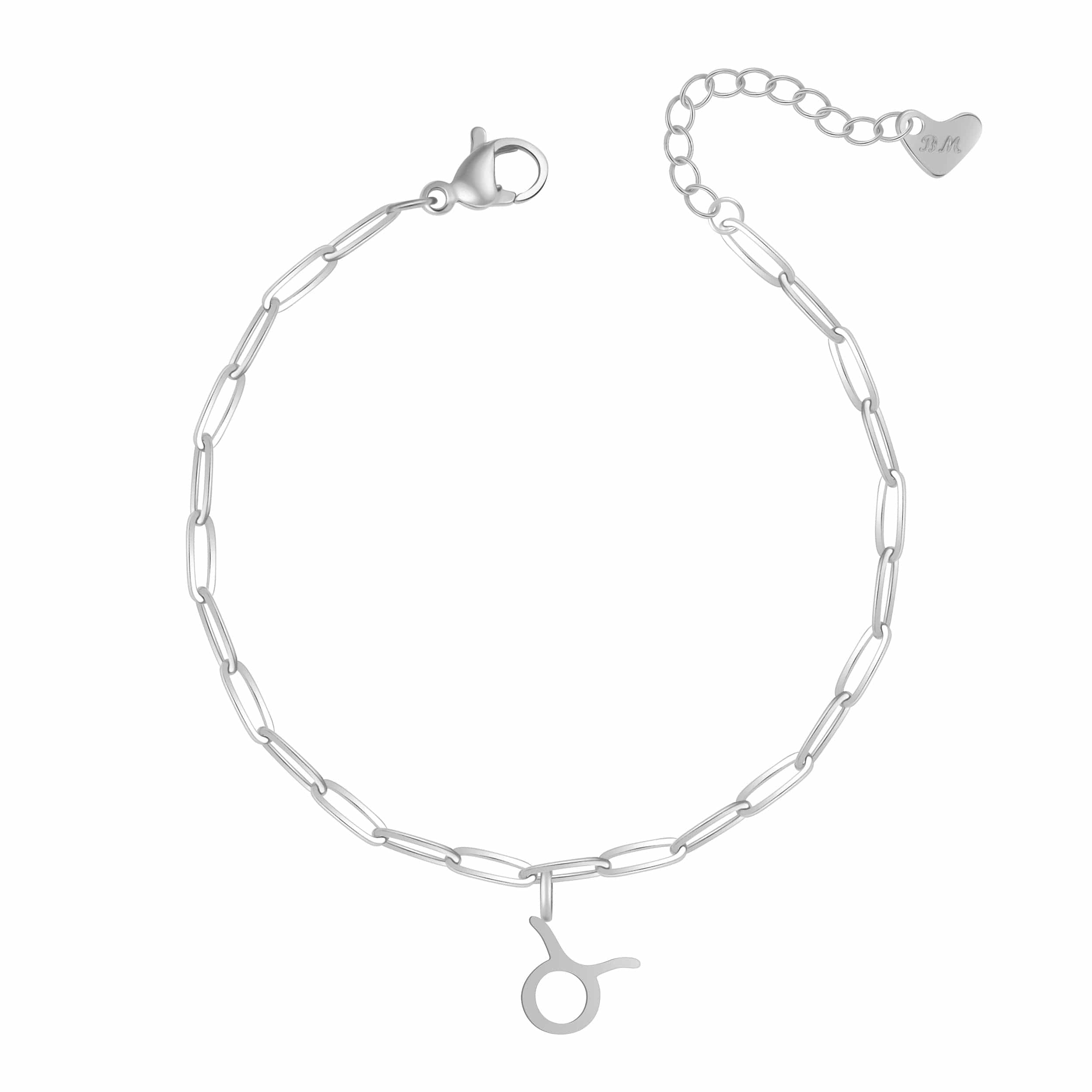 Happy Birthday Zodiac Bracelet - Image 43