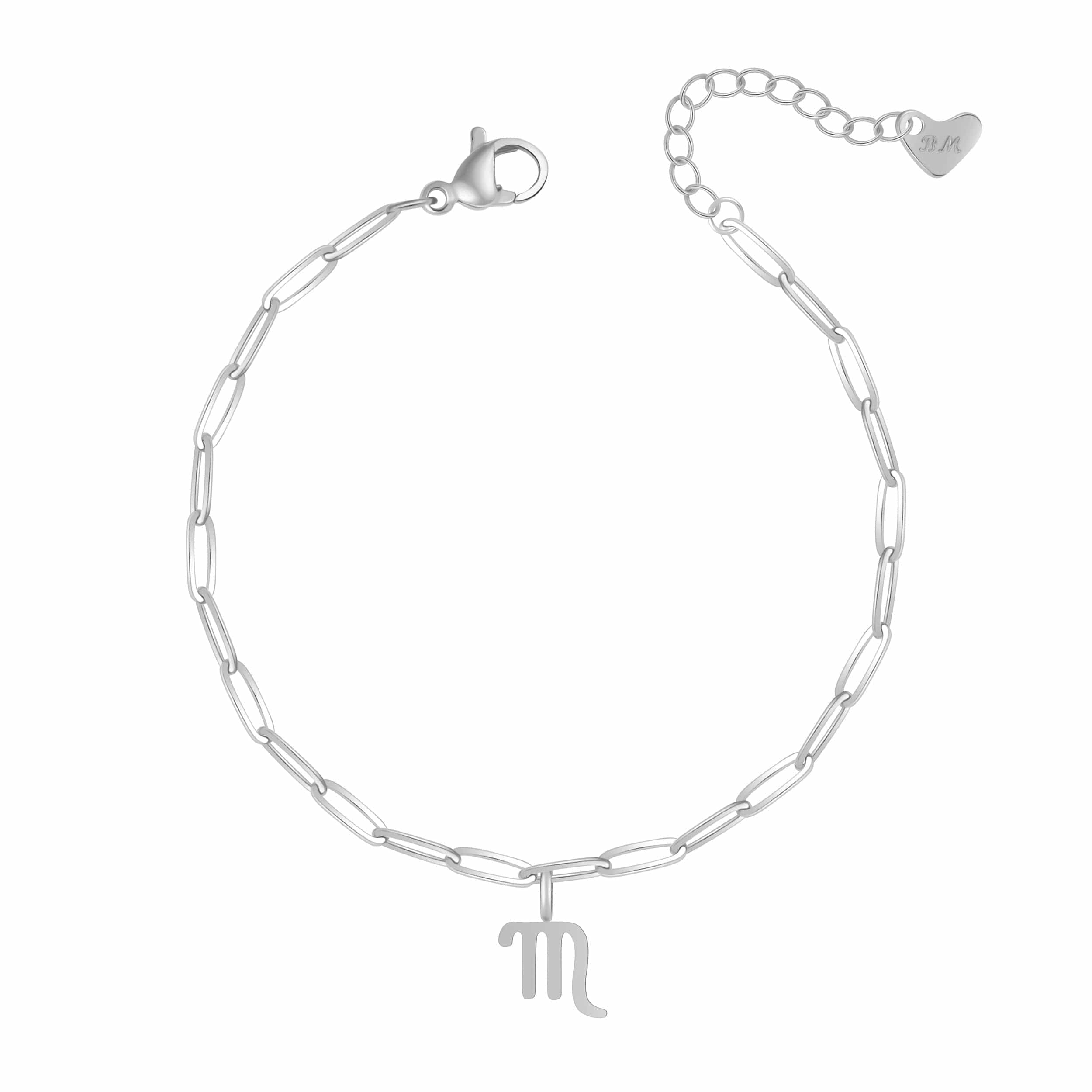Happy Birthday Zodiac Bracelet - Image 55