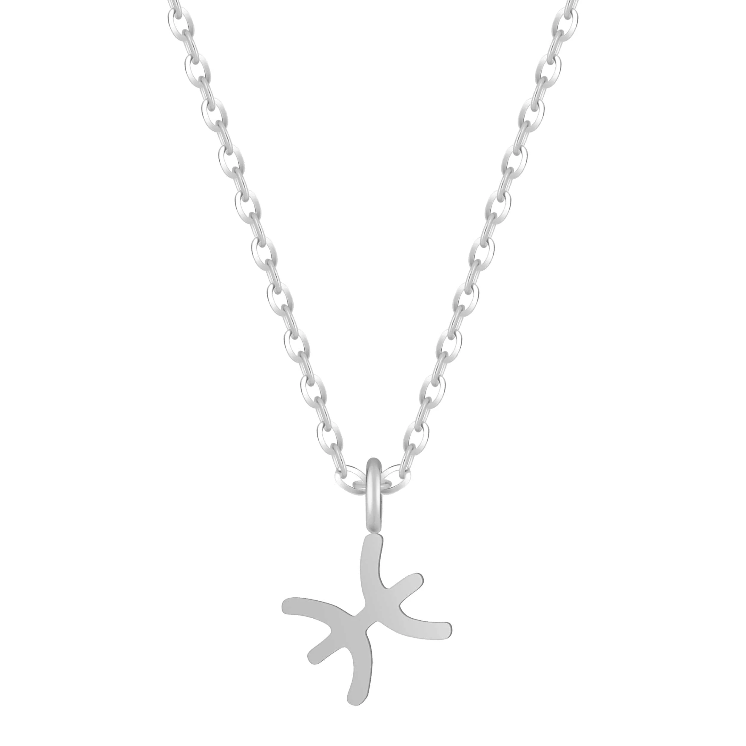 Happy Birthday Zodiac Necklace - Image 38