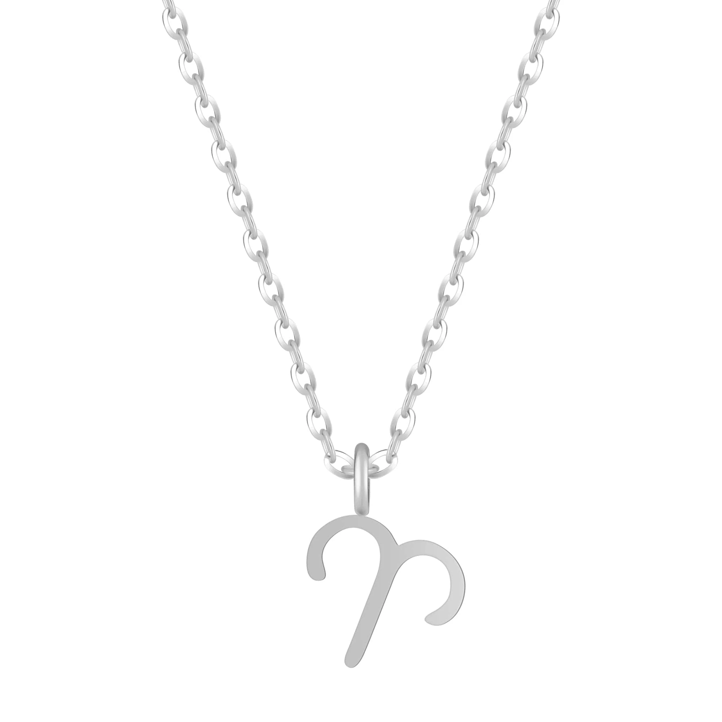 Happy Birthday Zodiac Necklace - Image 40