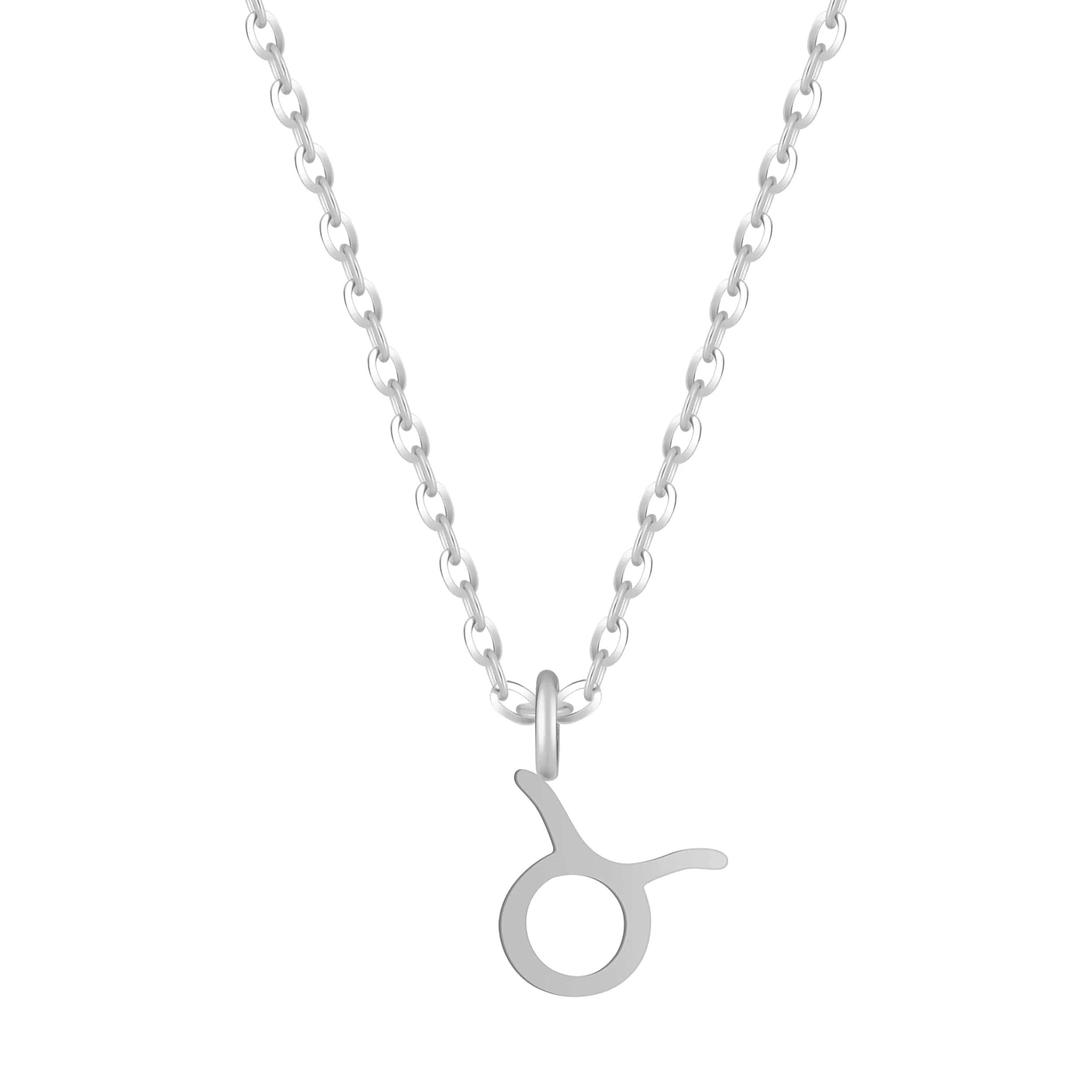 Happy Birthday Zodiac Necklace - Image 42