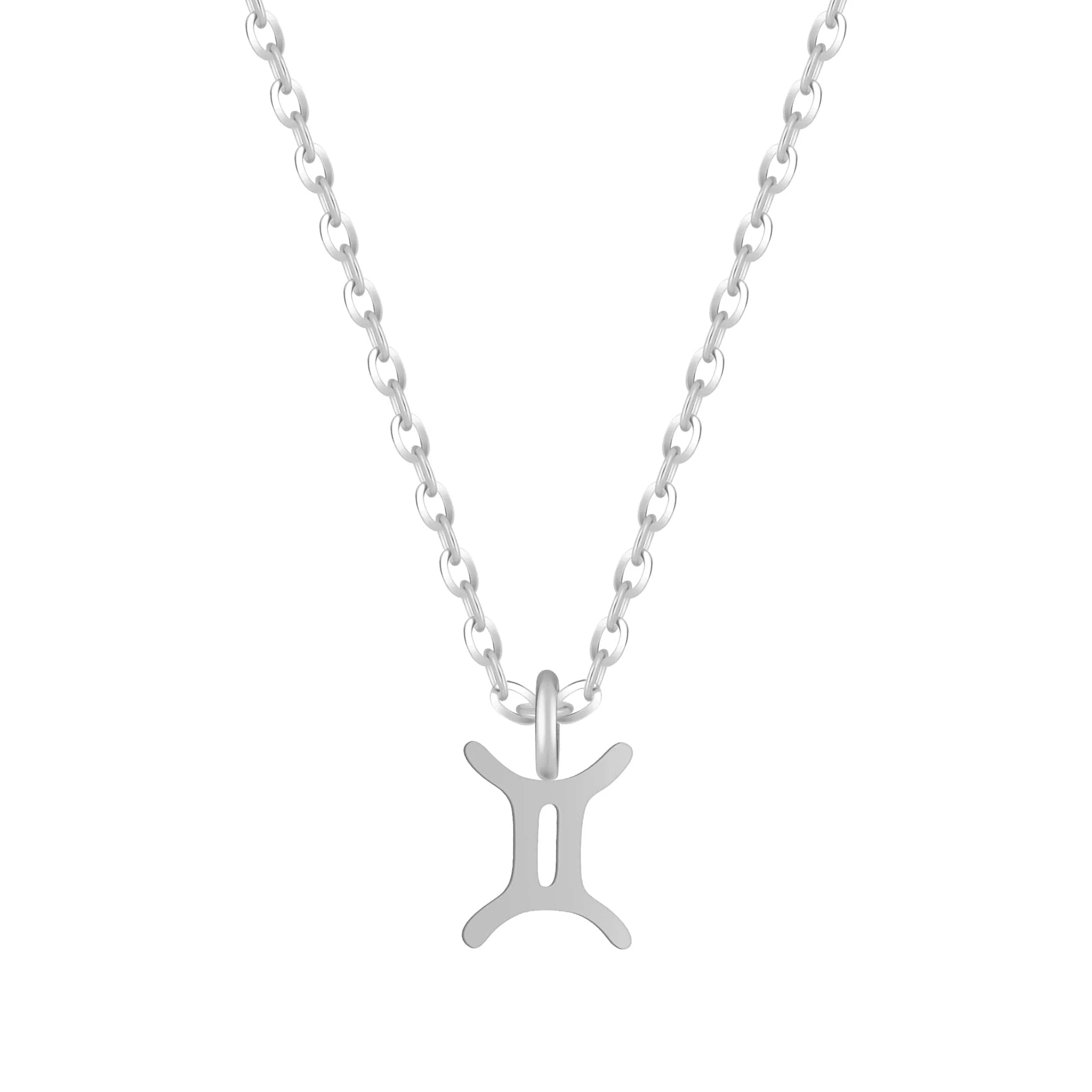 Happy Birthday Zodiac Necklace - Image 44