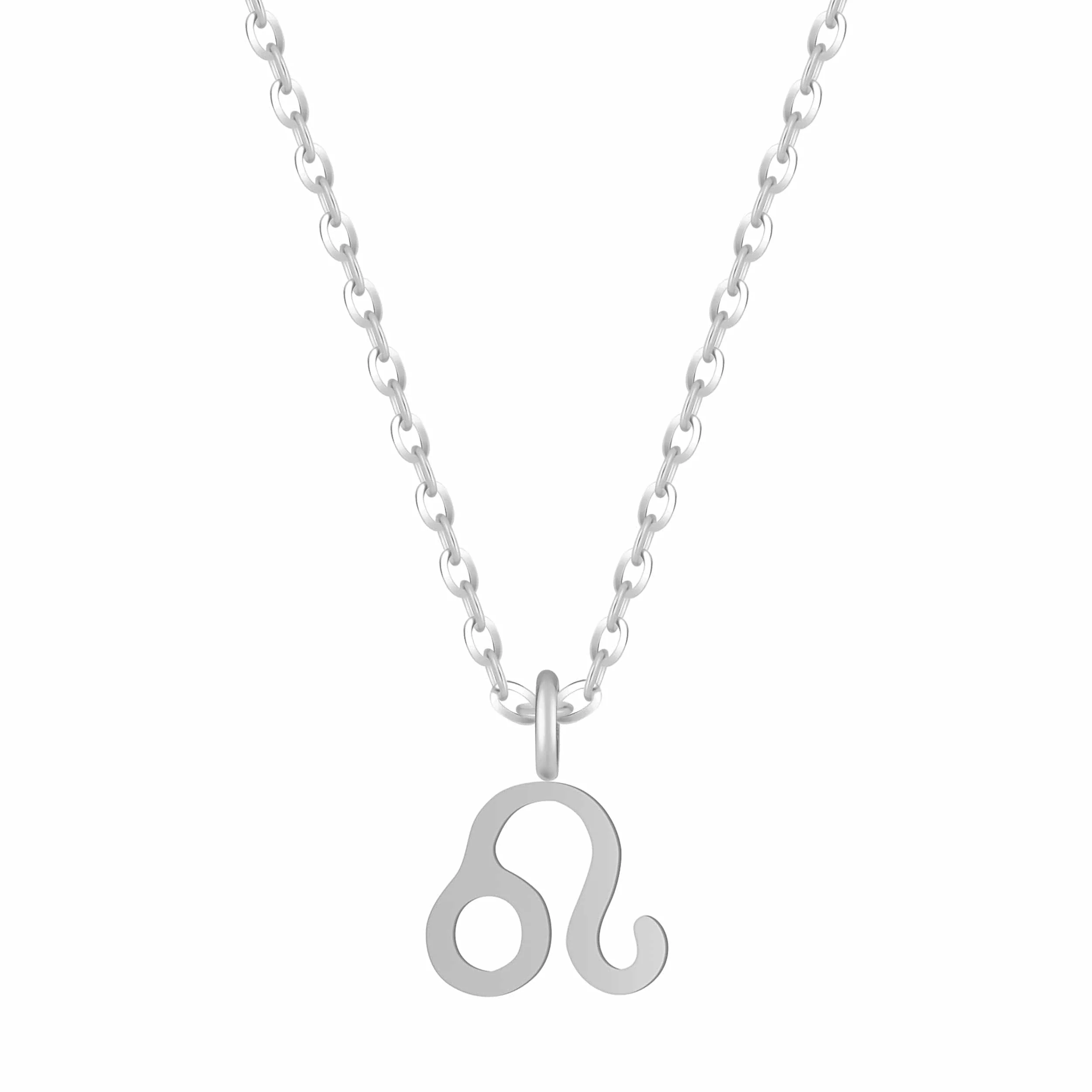 Happy Birthday Zodiac Necklace - Image 48