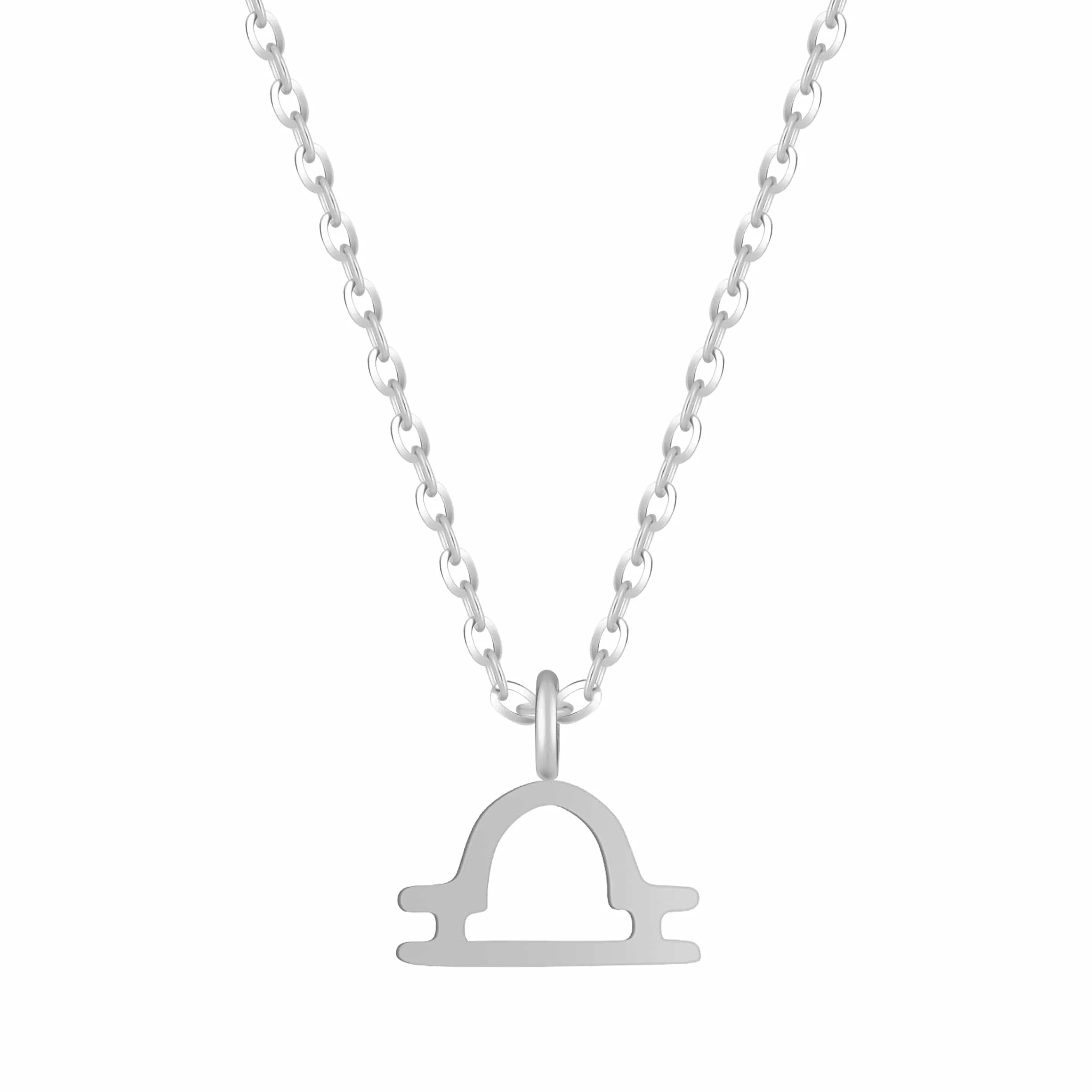 Happy Birthday Zodiac Necklace - Image 52