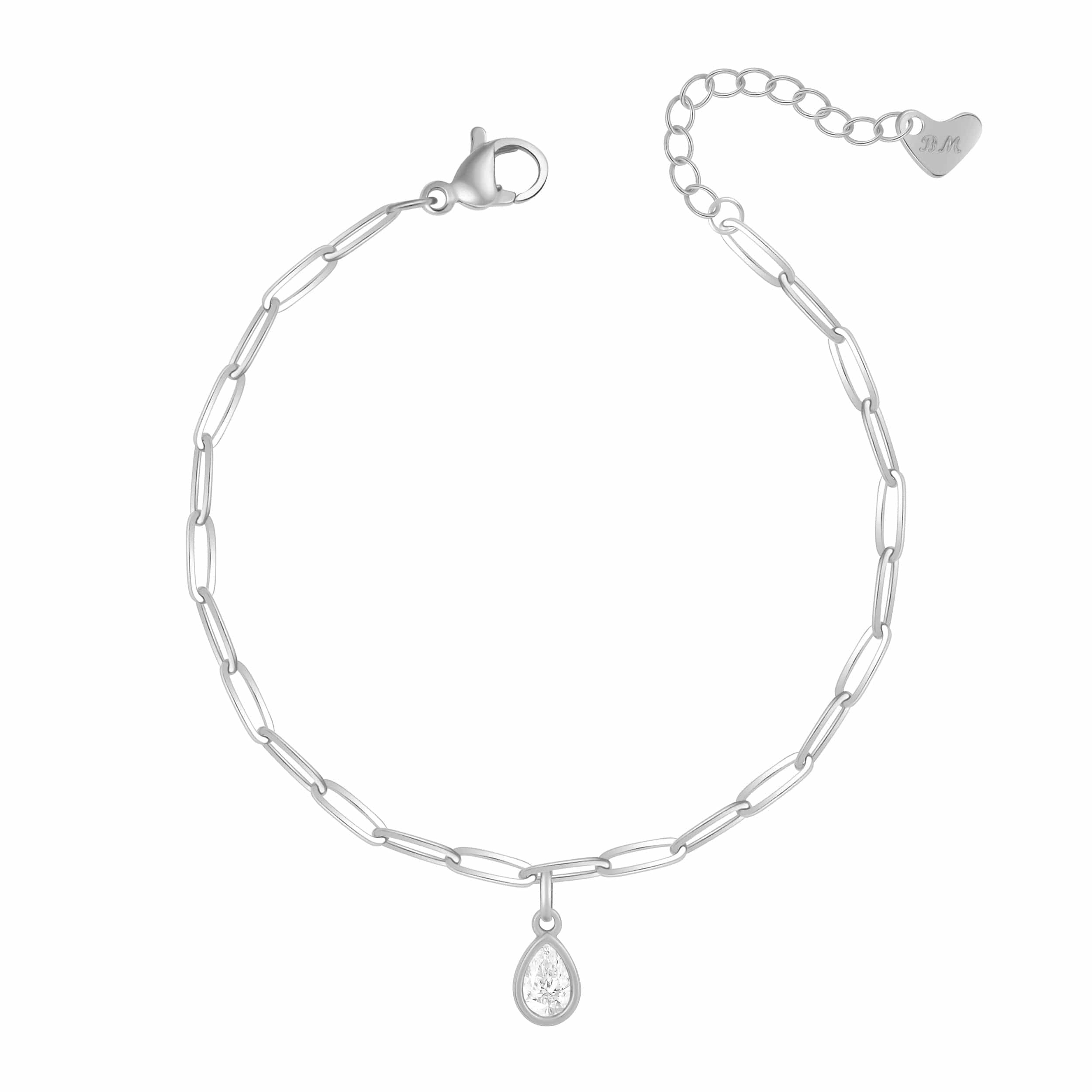 Happy Graduation Bracelet - Image 6