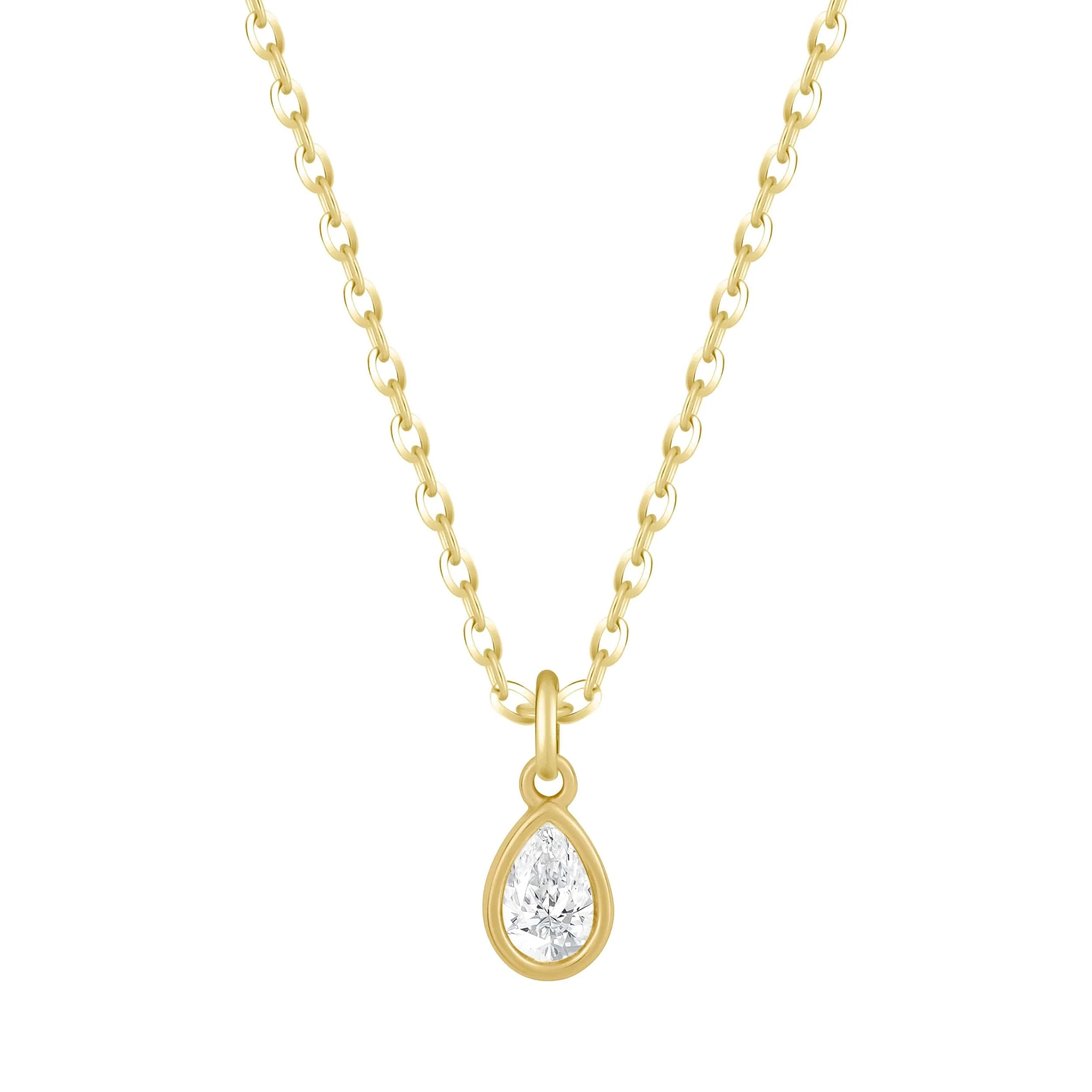 Happy Graduation Necklace - Image 5