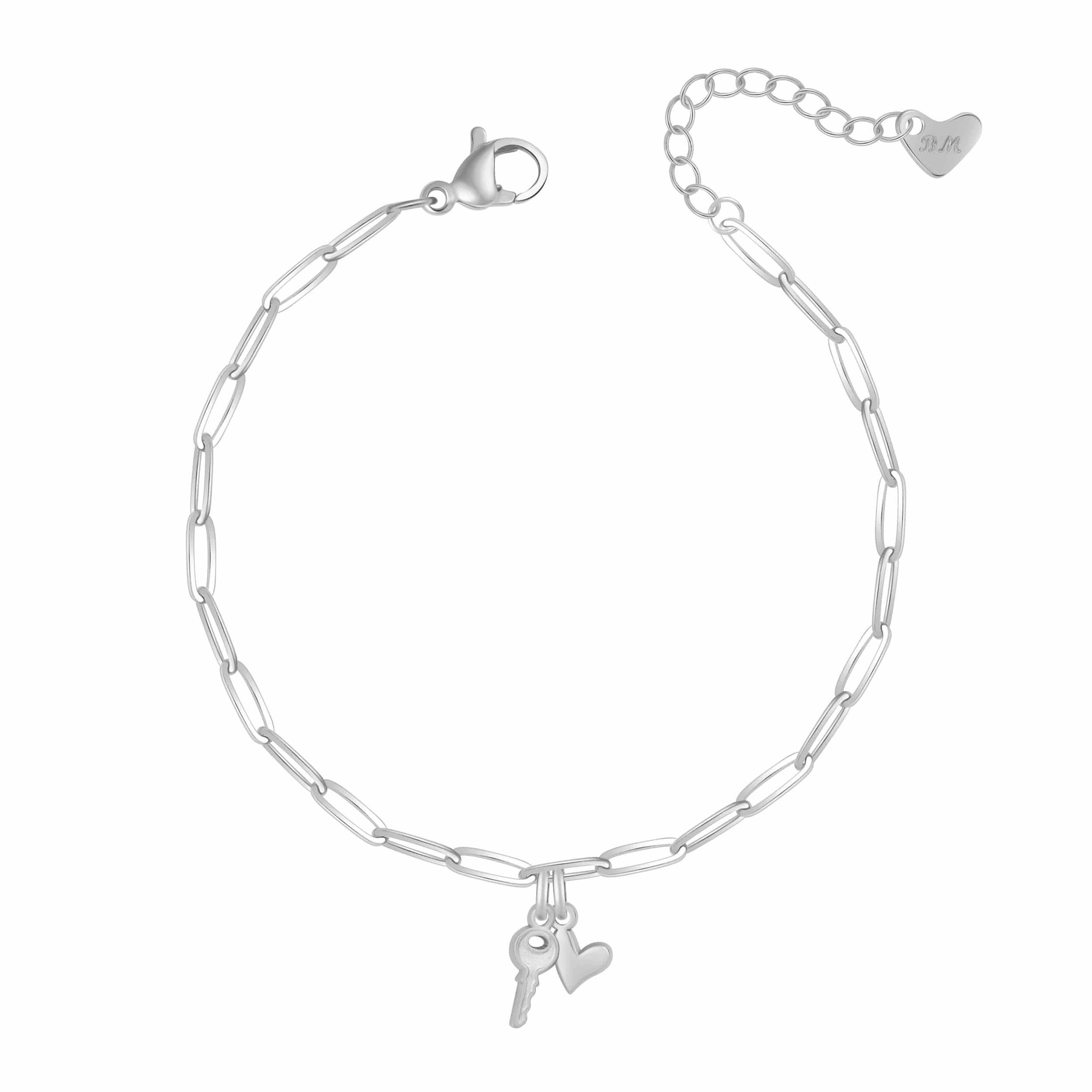 Happy New Home Bracelet - Image 7