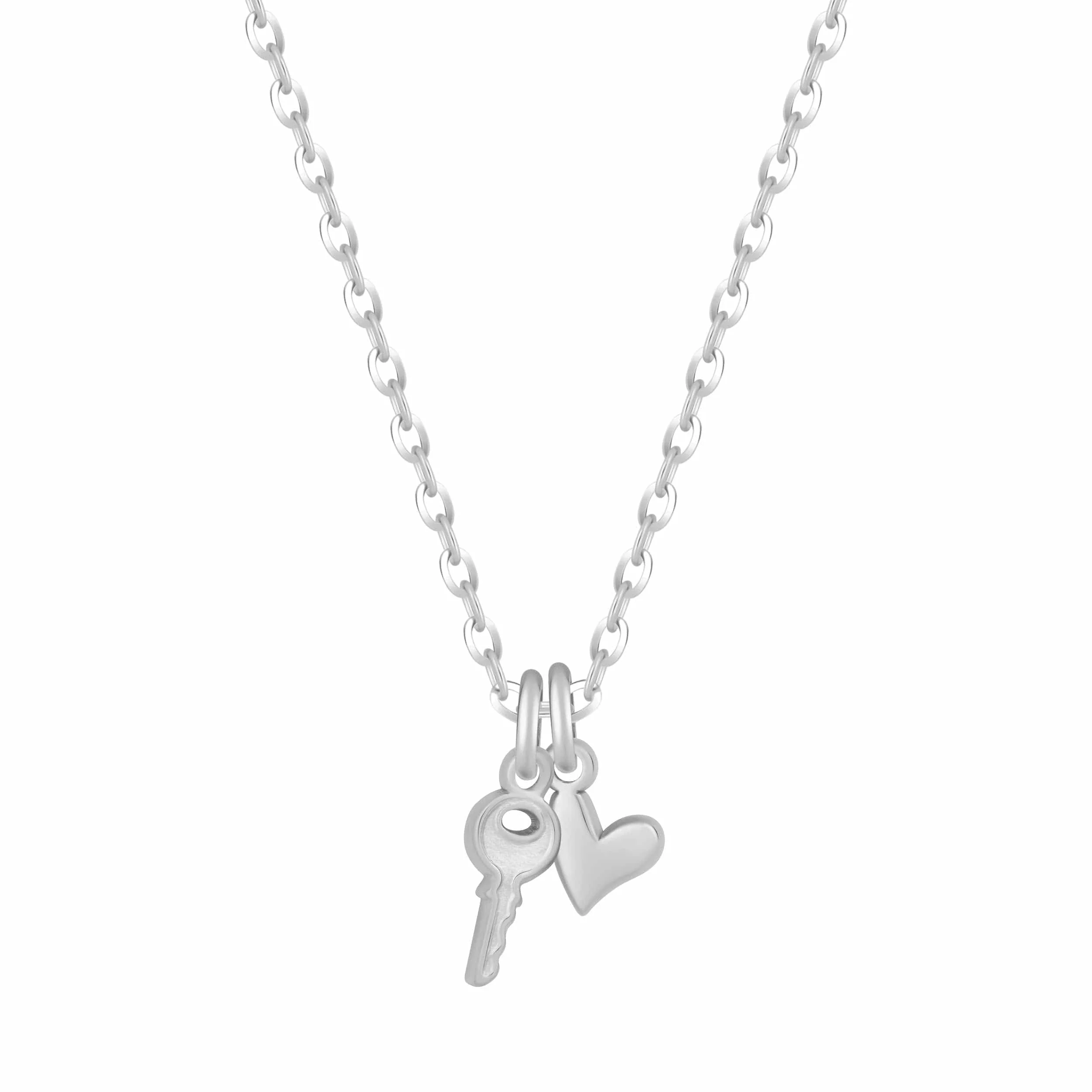 Happy New Home Necklace - Image 7