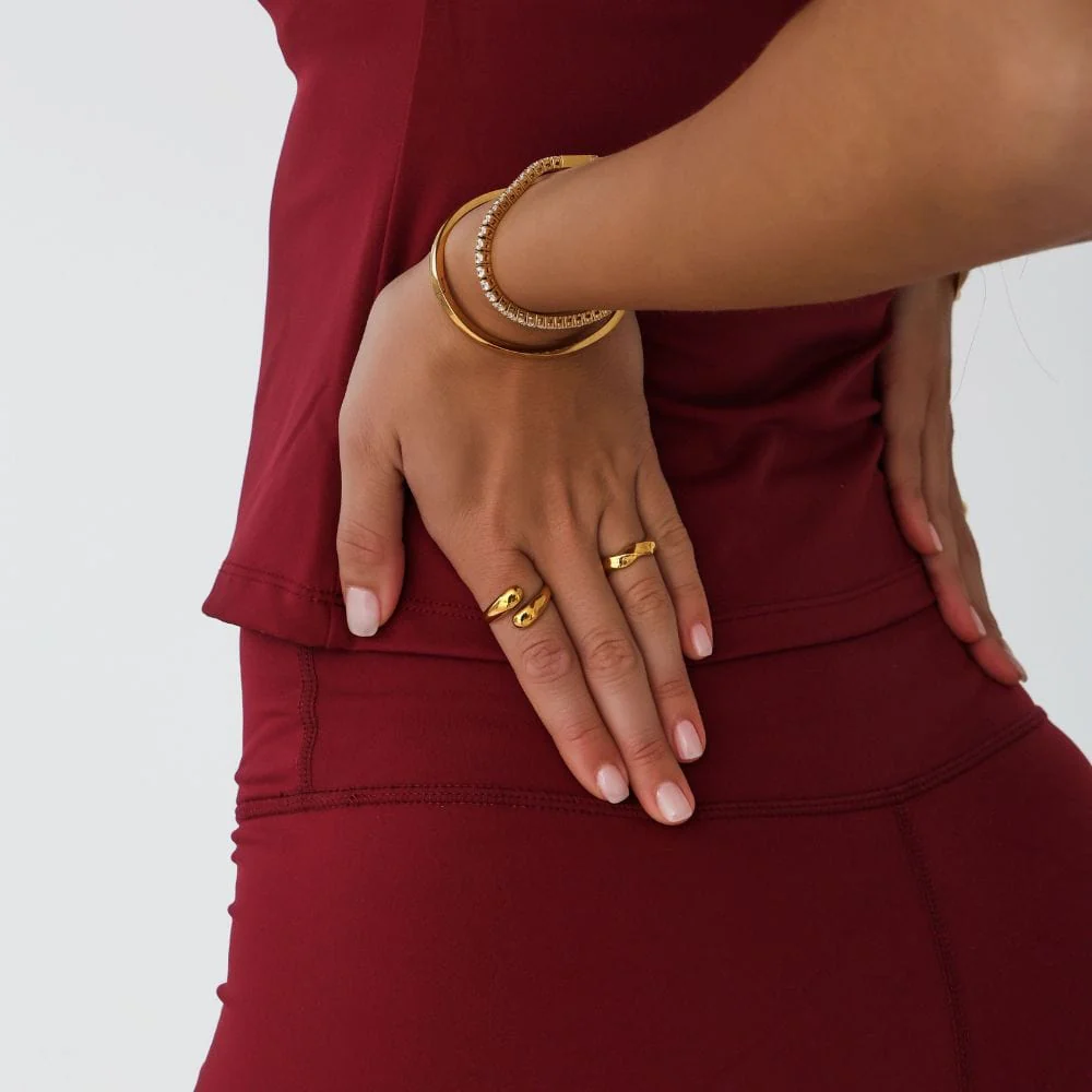 Harley Ring - Image 31
