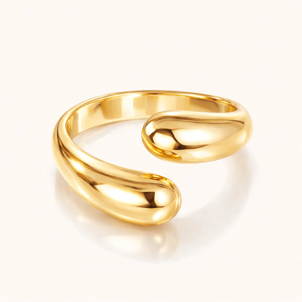 Harley Ring - Image 4
