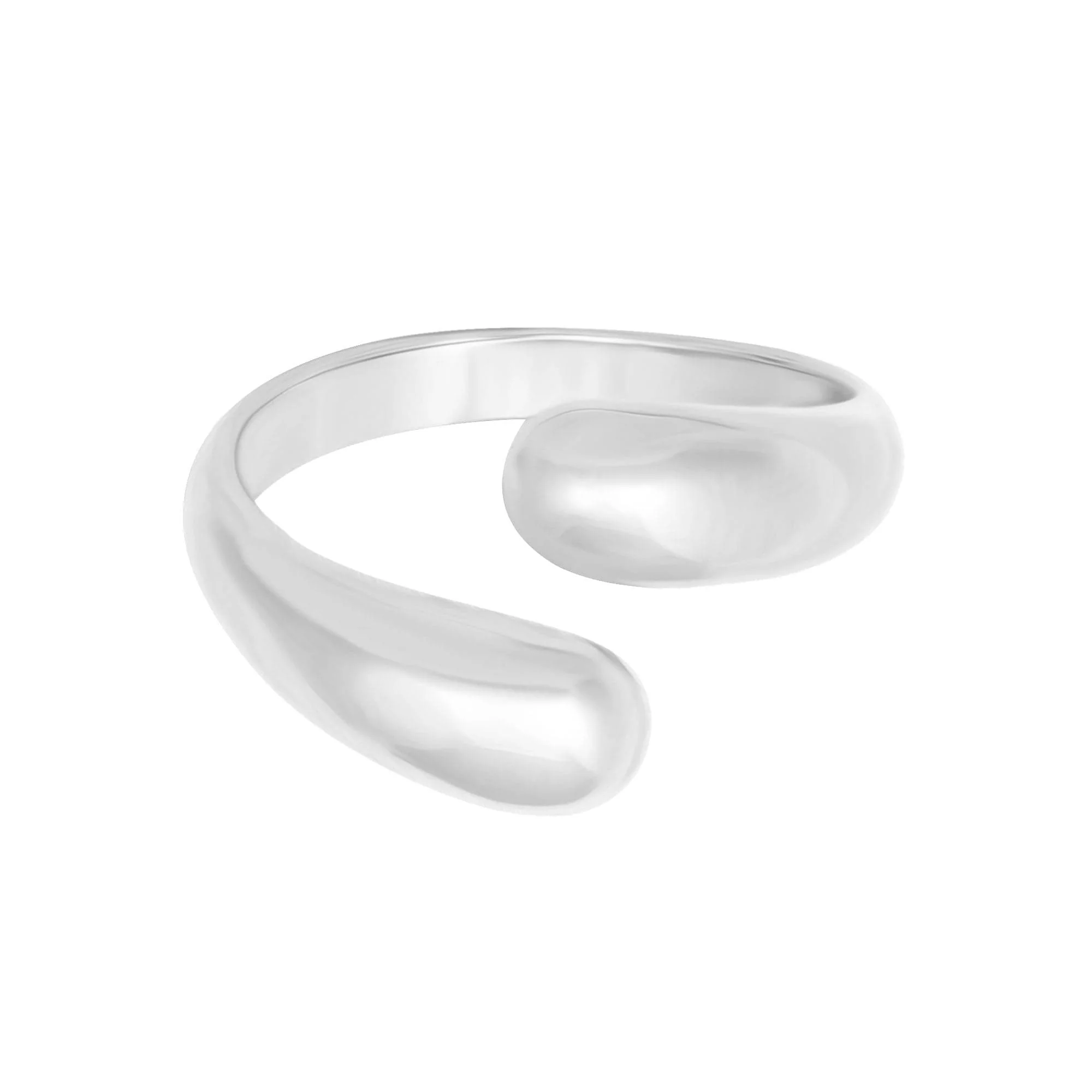 Harley Ring - Image 6