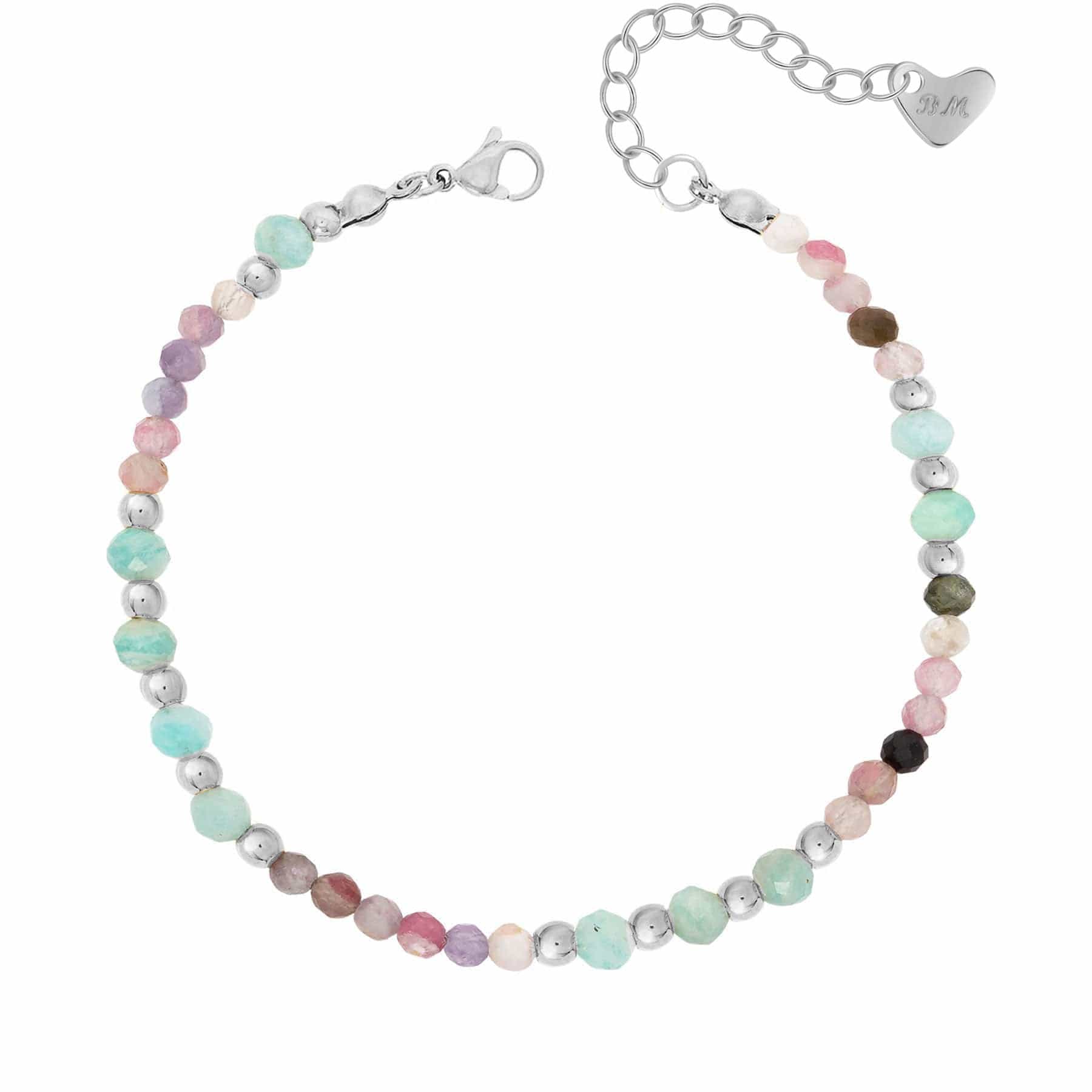 Harlowe Bracelet - Image 5