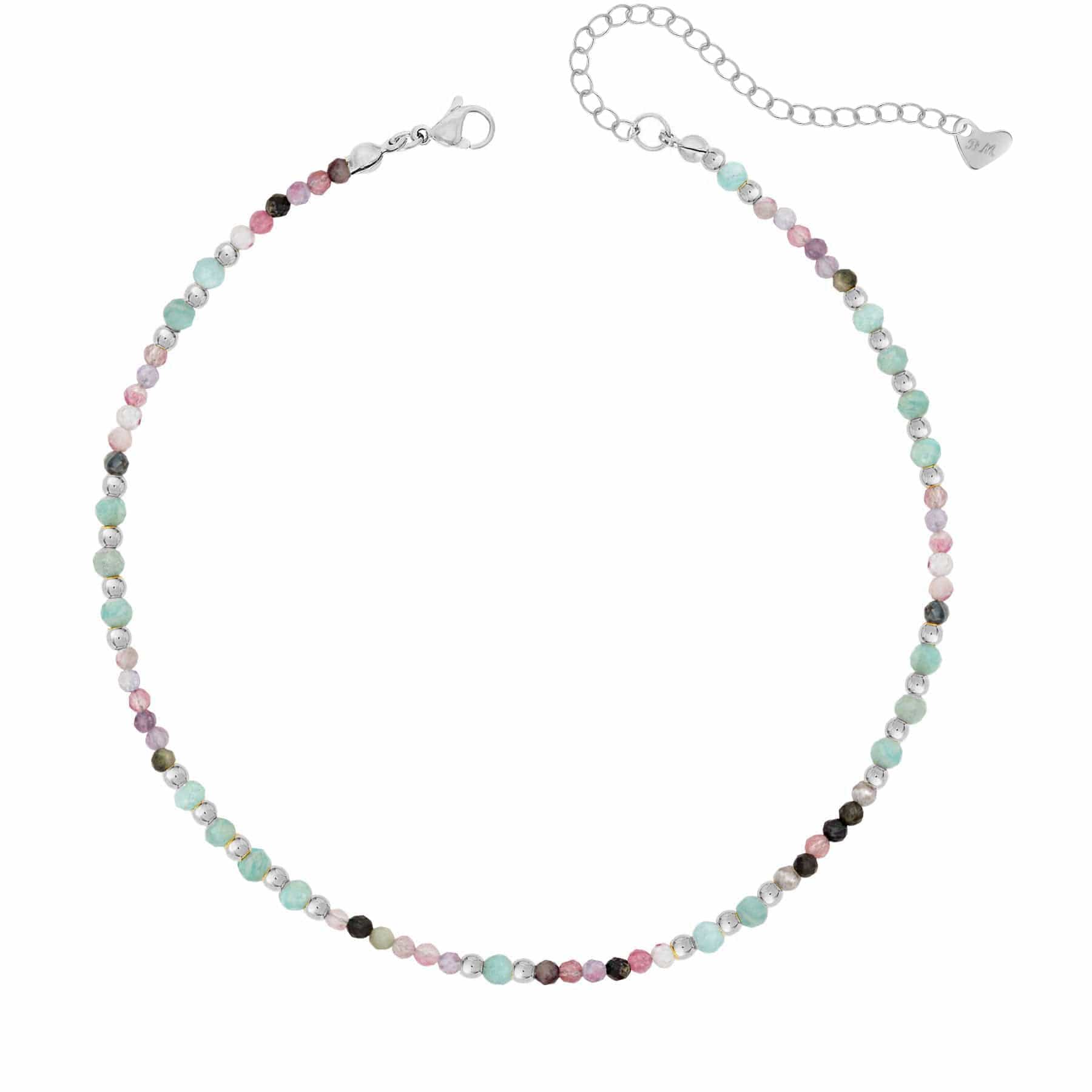 Harlowe Choker Necklace - Image 8