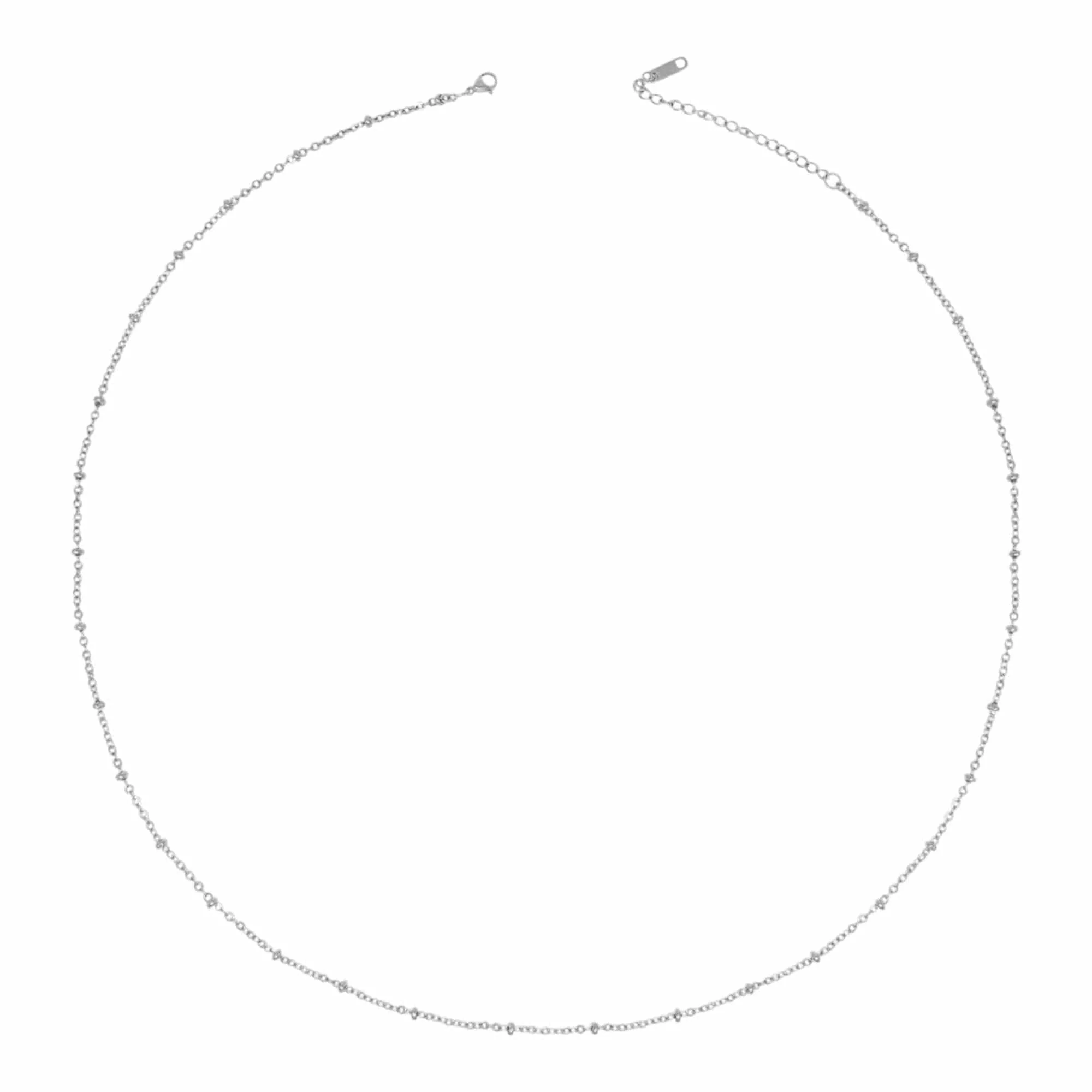 Hazel Belly Chain - Image 8