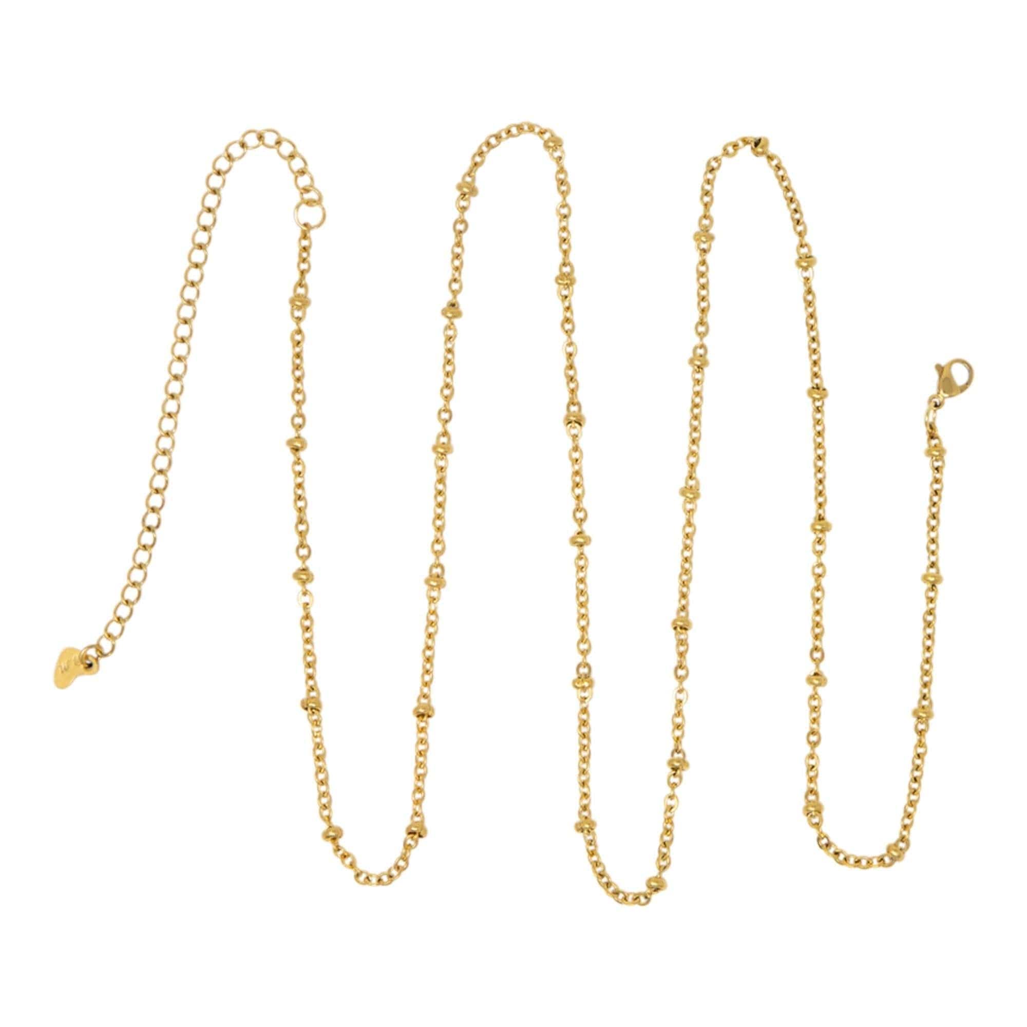 Hazel Belly Chain - Image 9