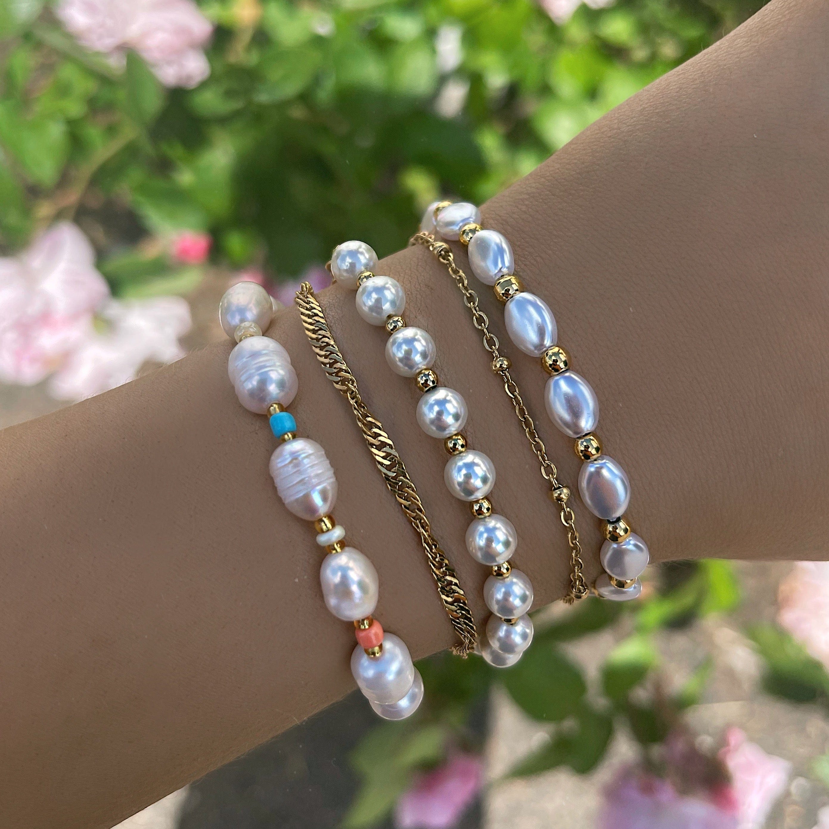 Hazel Bracelet - Image 5