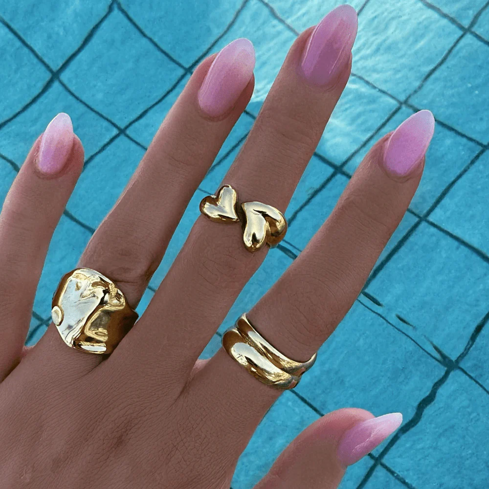 Helina Ring - Image 12