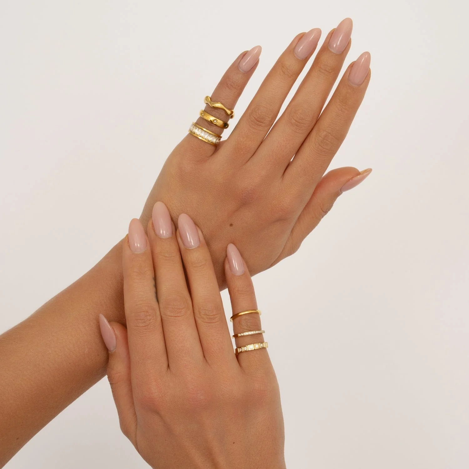 Himilaya Ring - Image 3