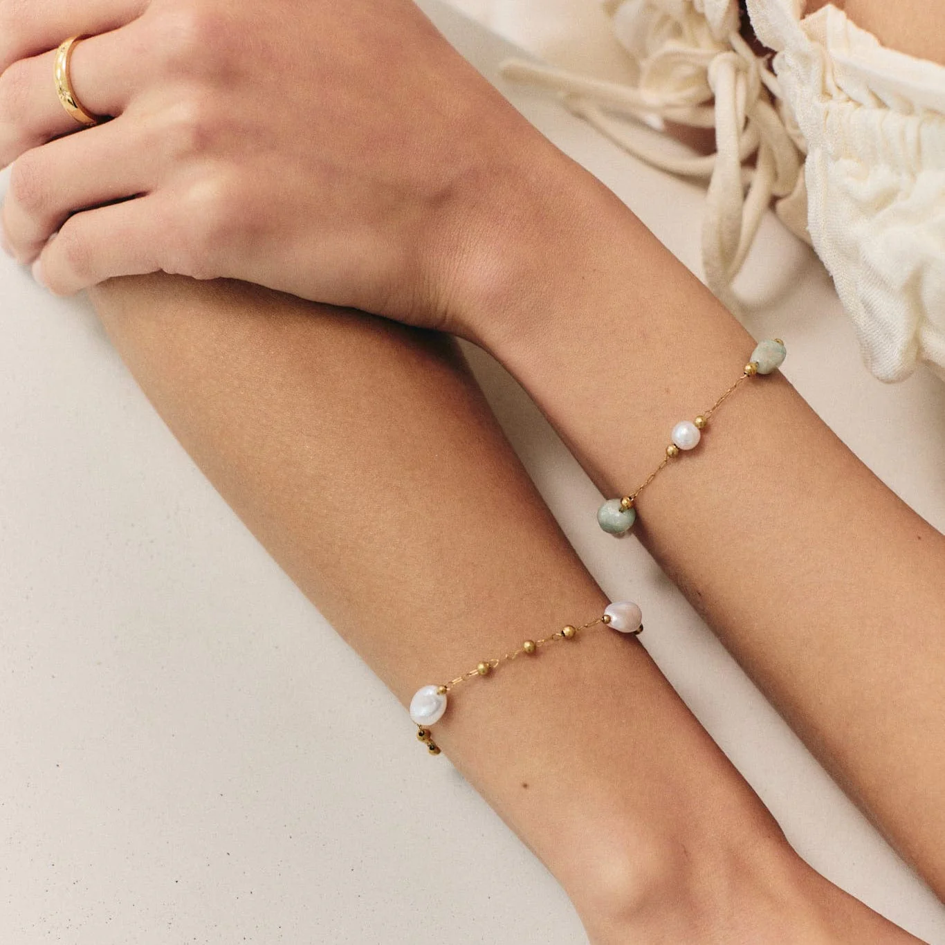 Luau Bracelet - Image 3