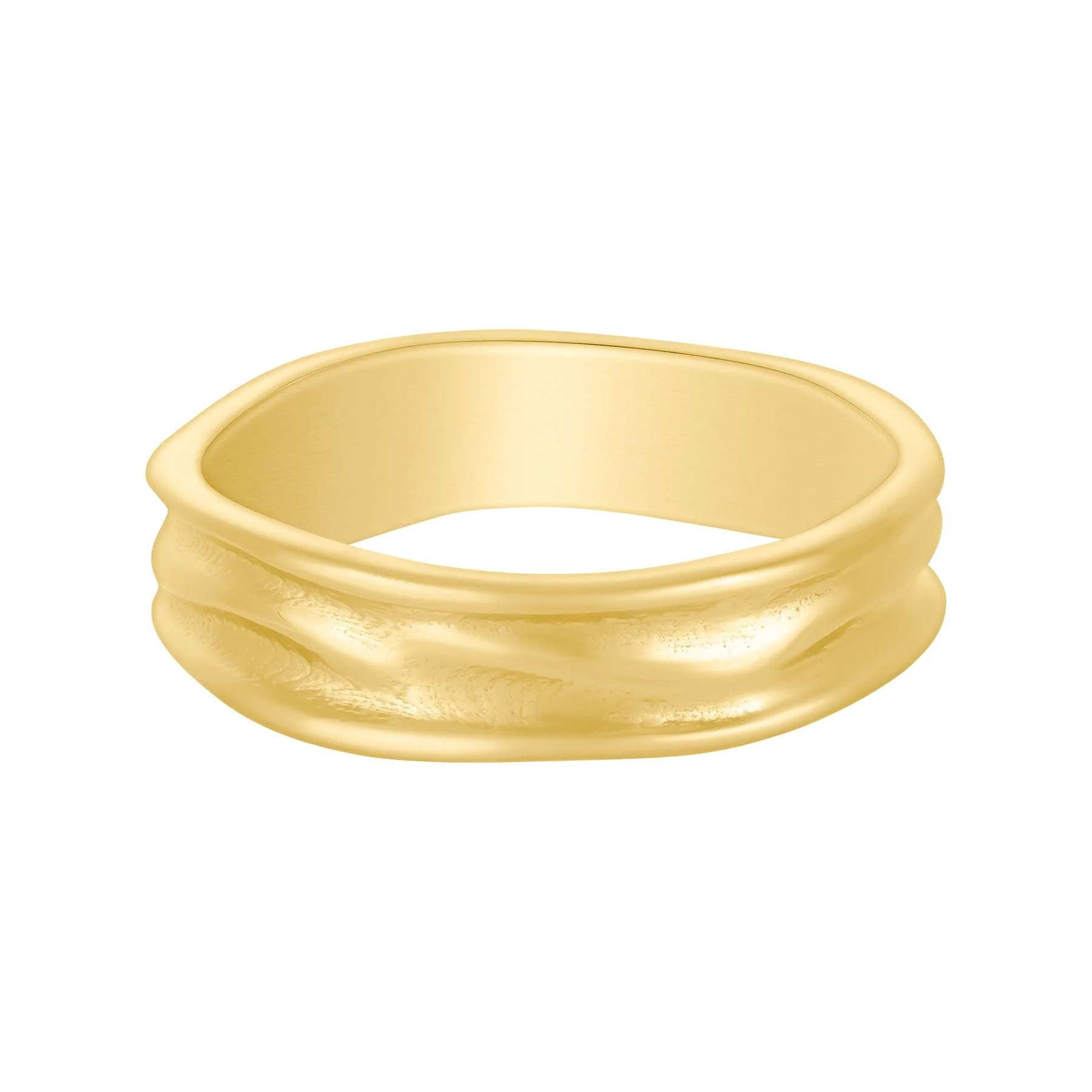 Hudson Ring