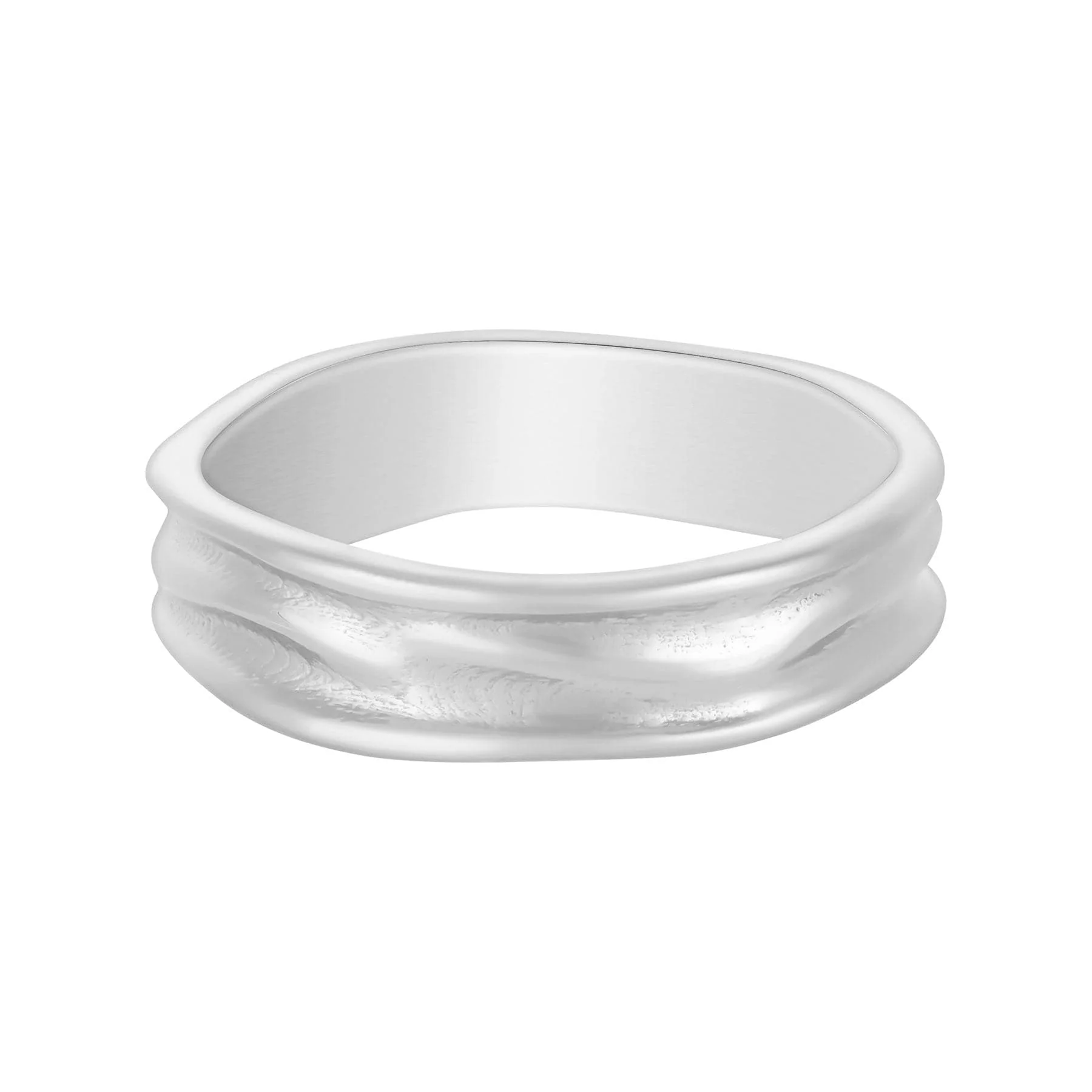 Hudson Ring - Image 4