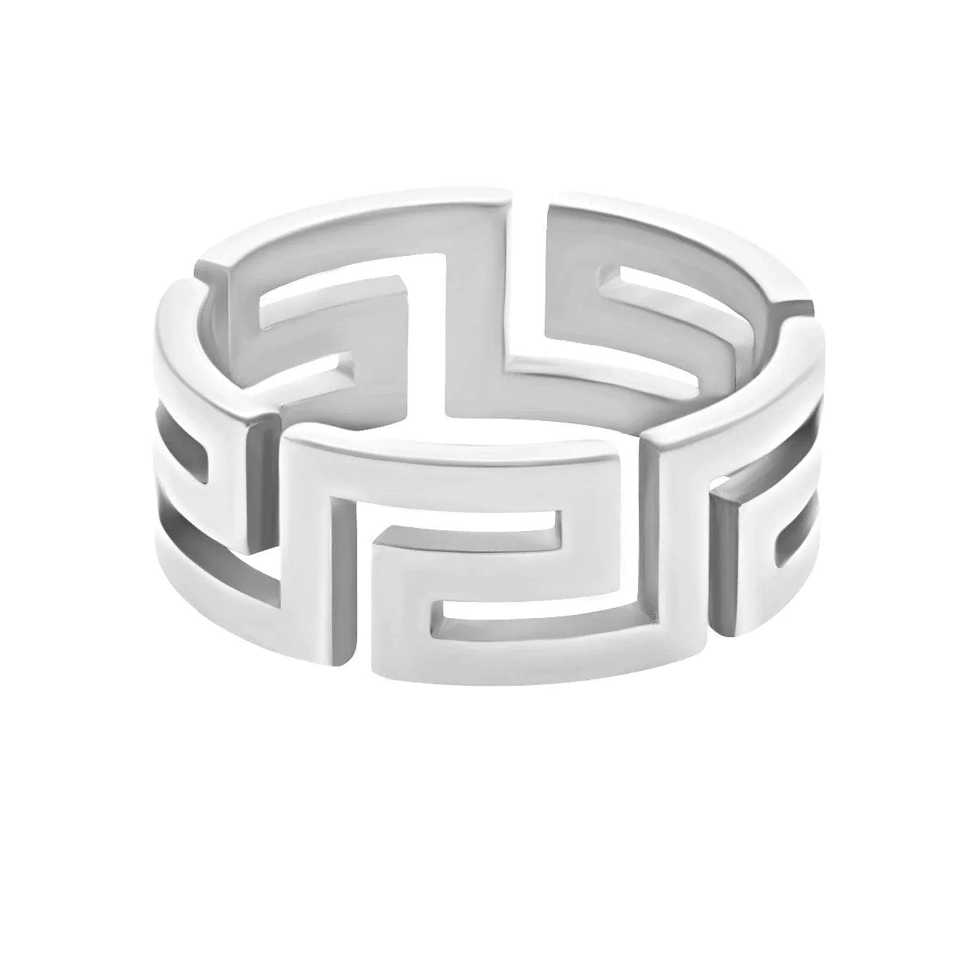 Hypnotise Ring - Image 10