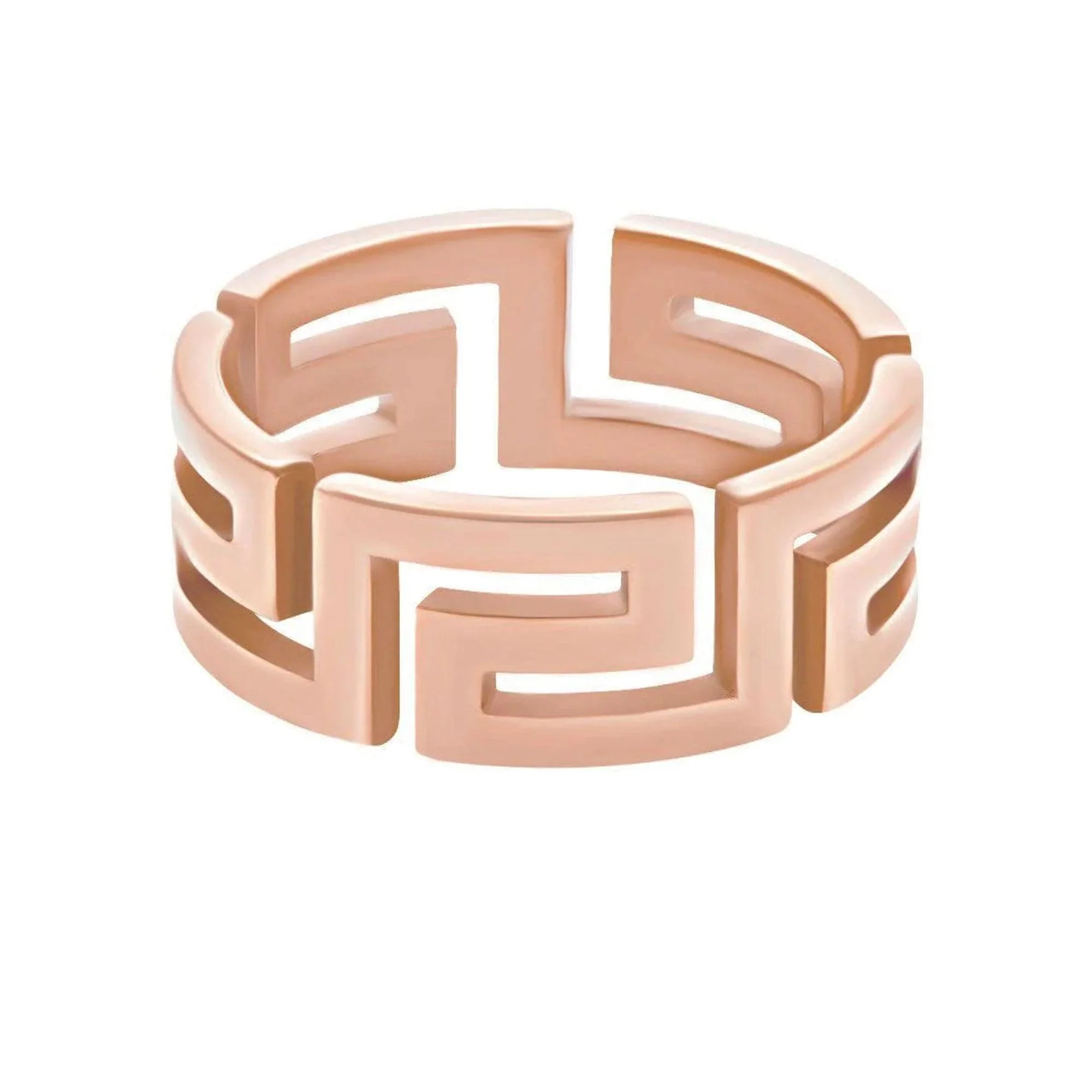 Hypnotise Ring - Image 11