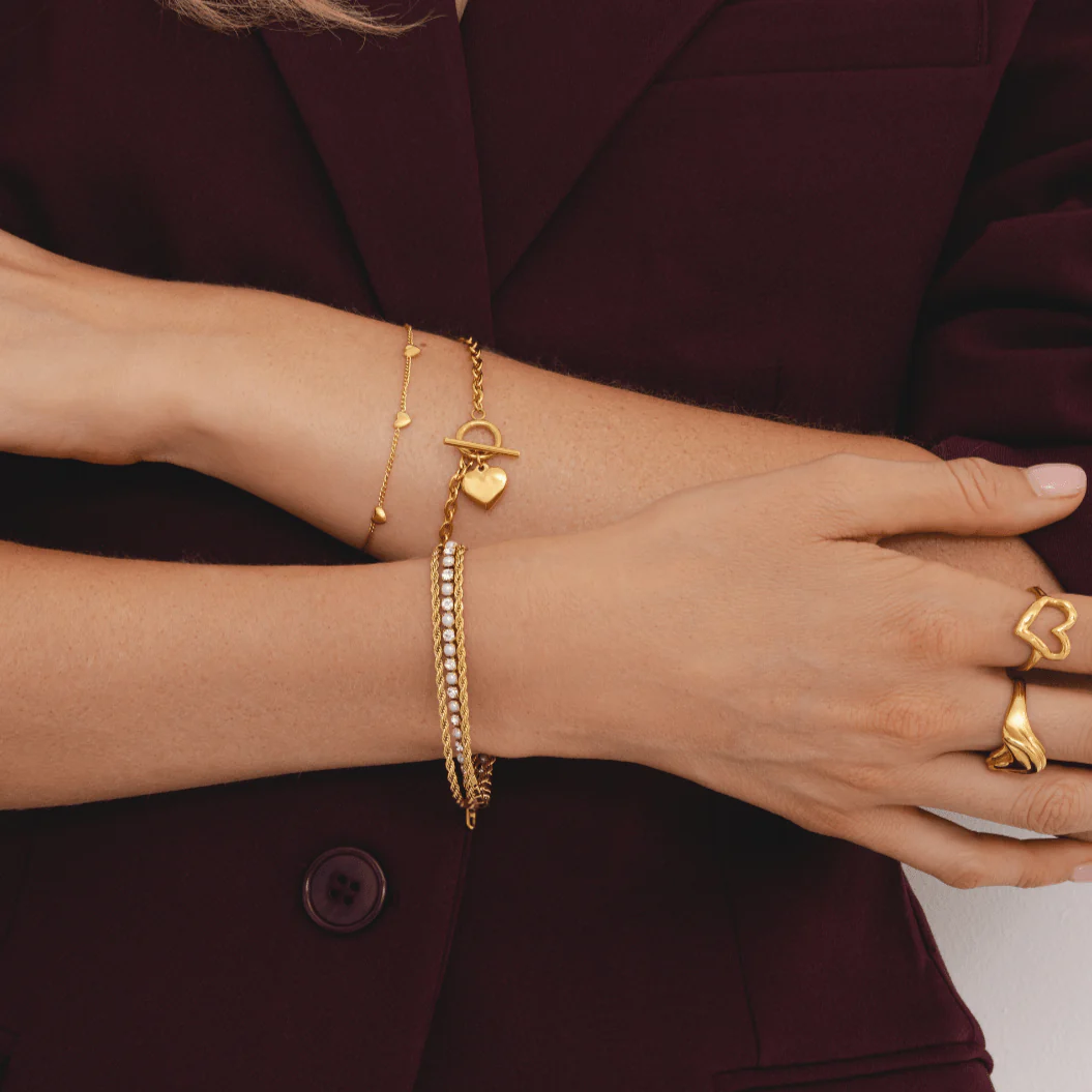 Idol Bracelet - Image 2