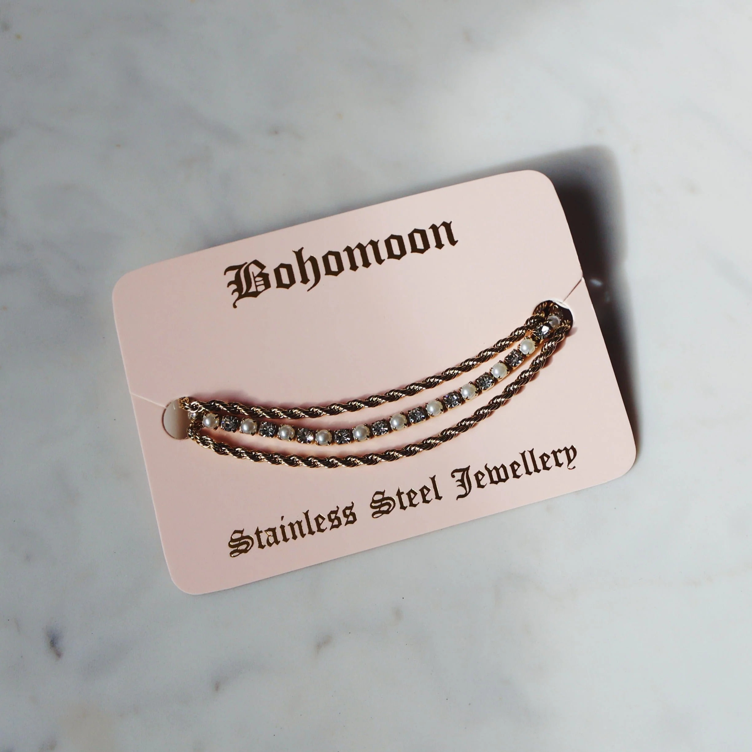 Idol Bracelet - Image 3