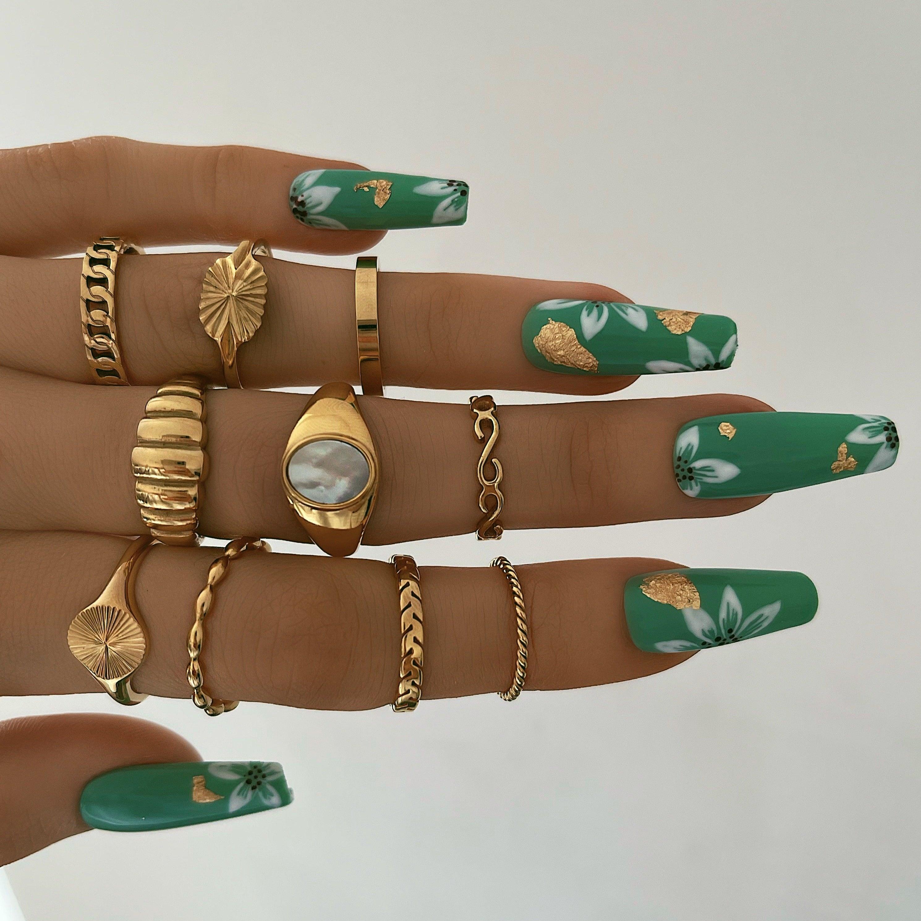 Inheritance Ring - Image 5