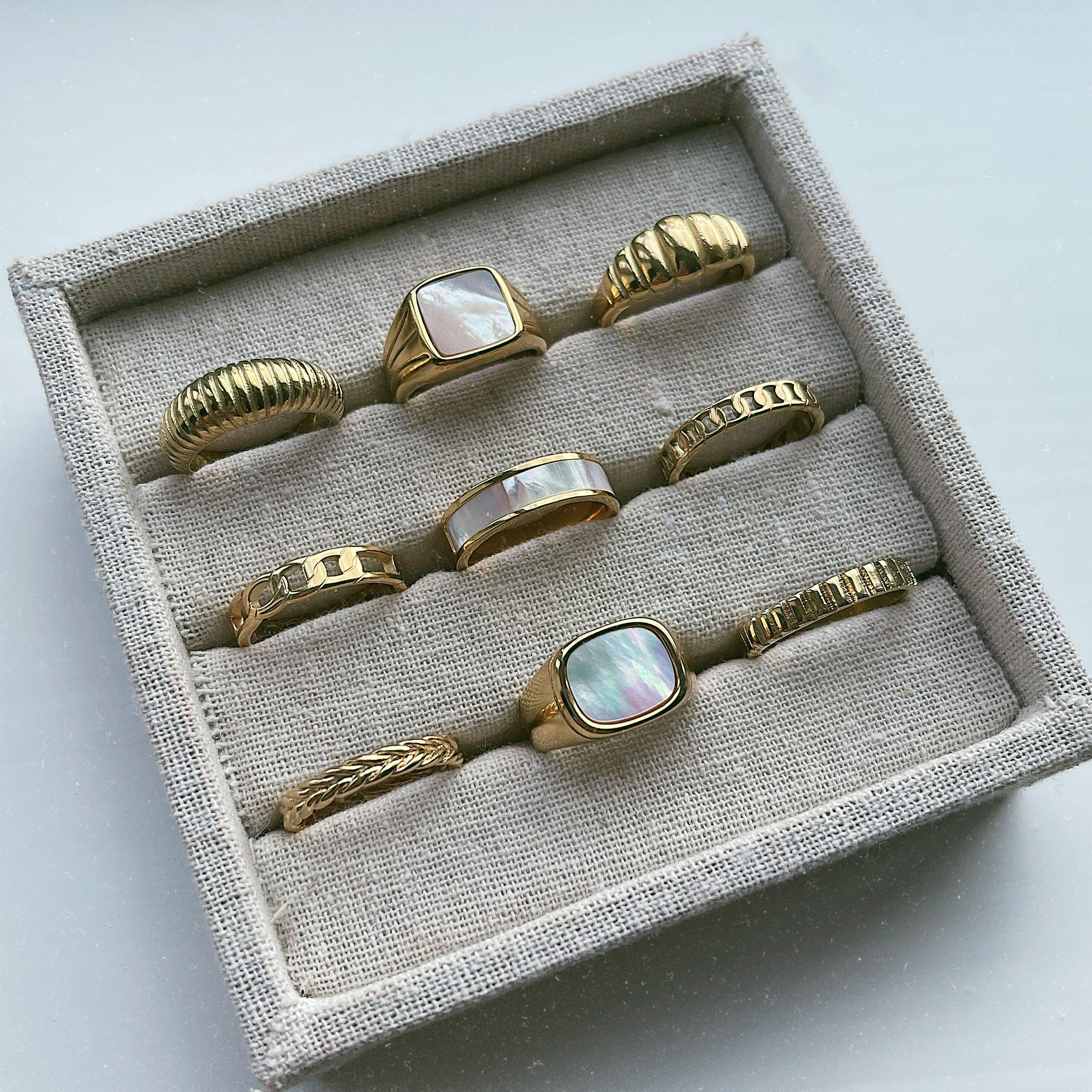Inheritance Ring - Image 6
