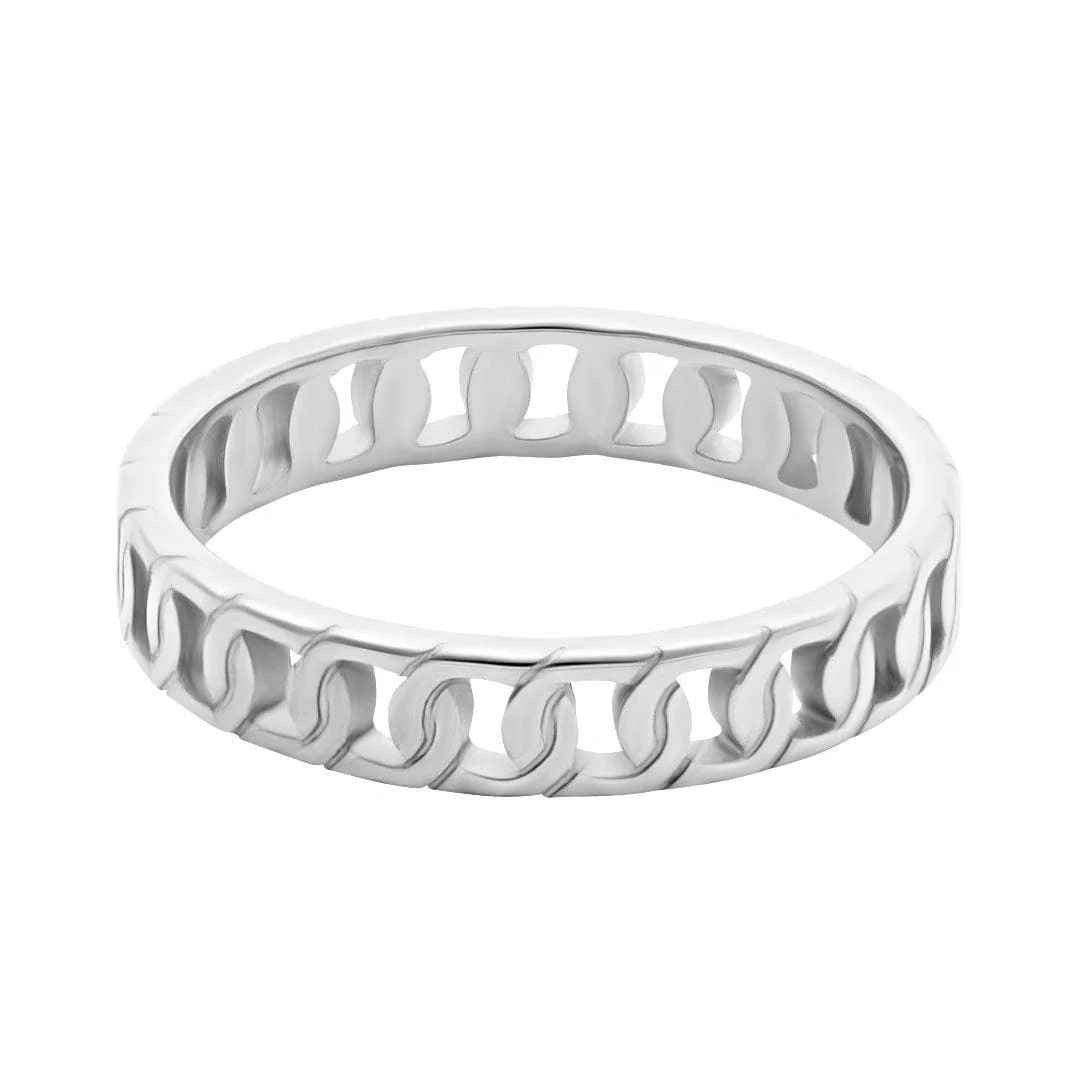 Inheritance Ring - Image 7