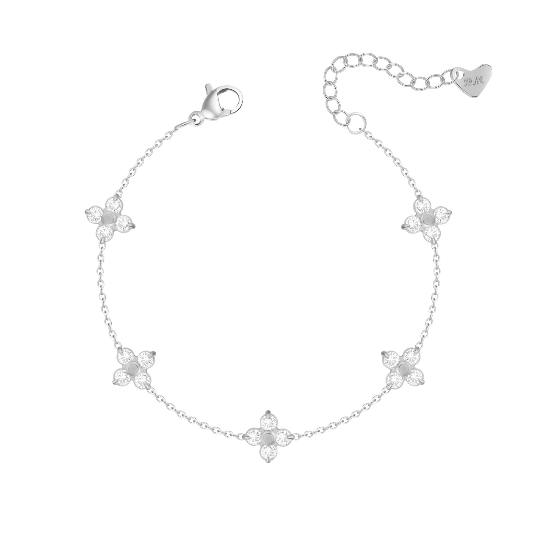 Inspire Bracelet - Image 3