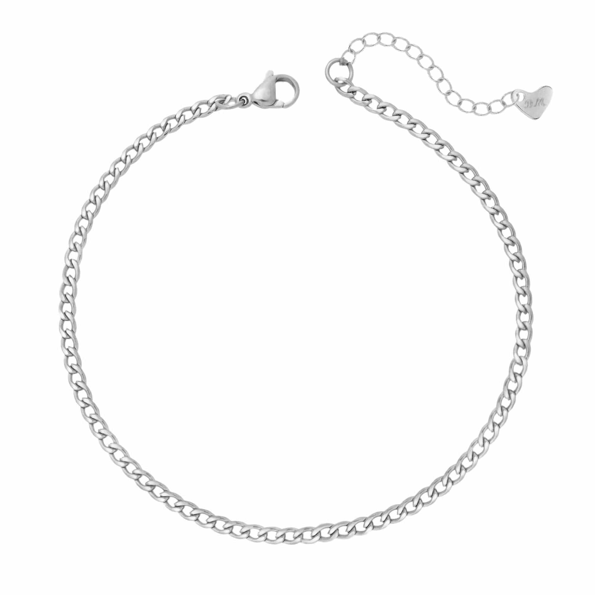 Isha Anklet - Image 4