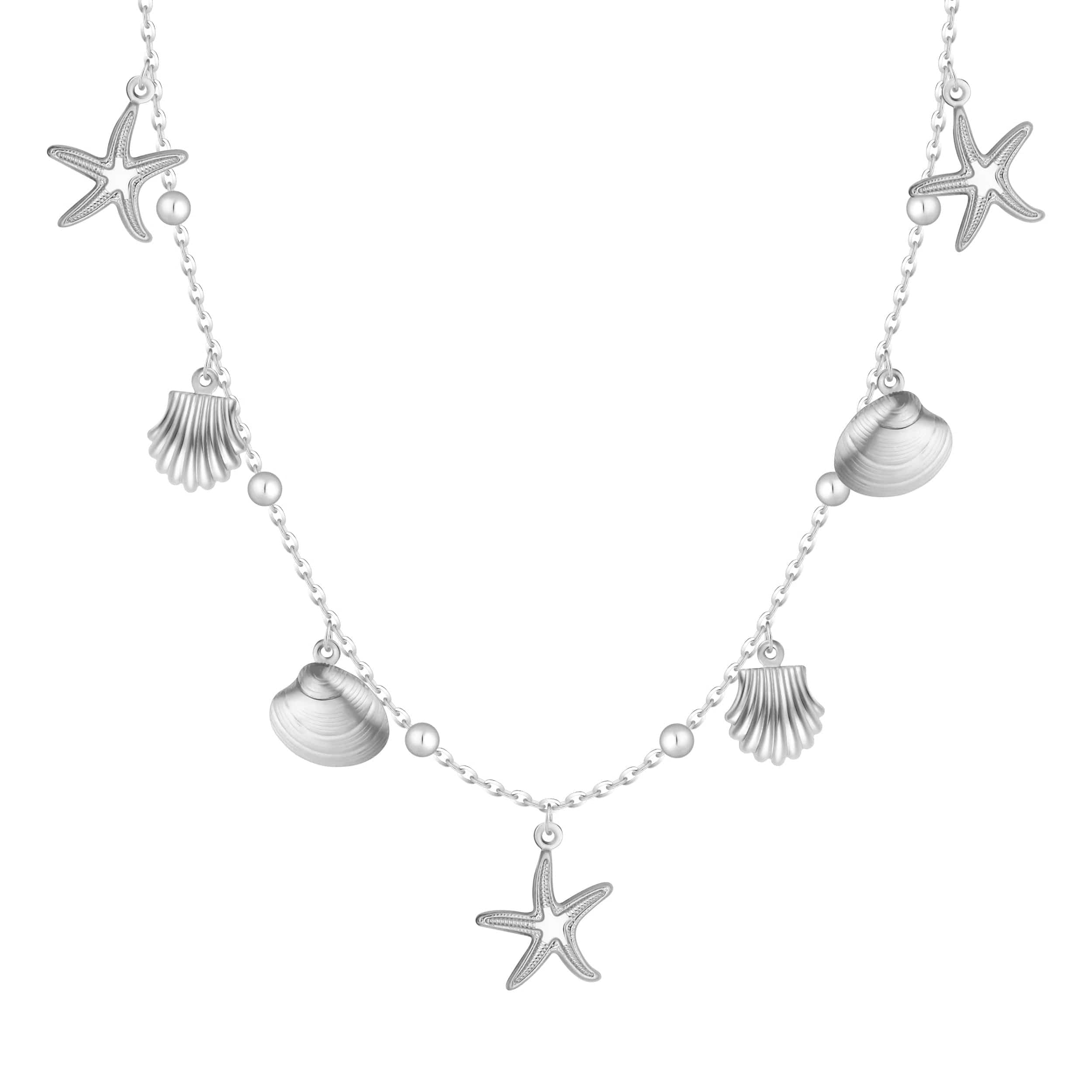 Island Girl Choker - Image 6