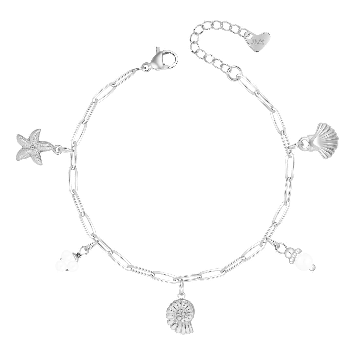 Issa Bracelet - Image 4