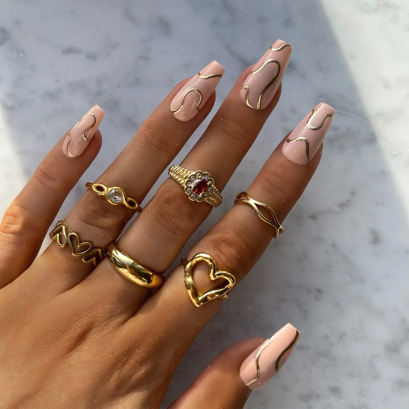 J'adore Ring - Image 10