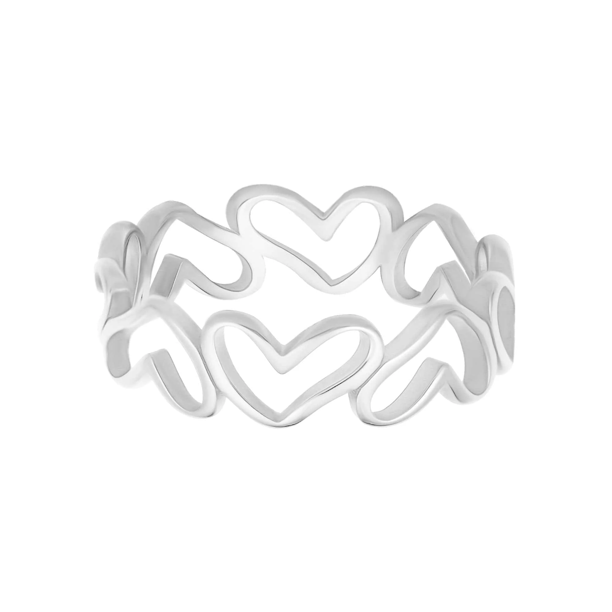 J'adore Ring - Image 12