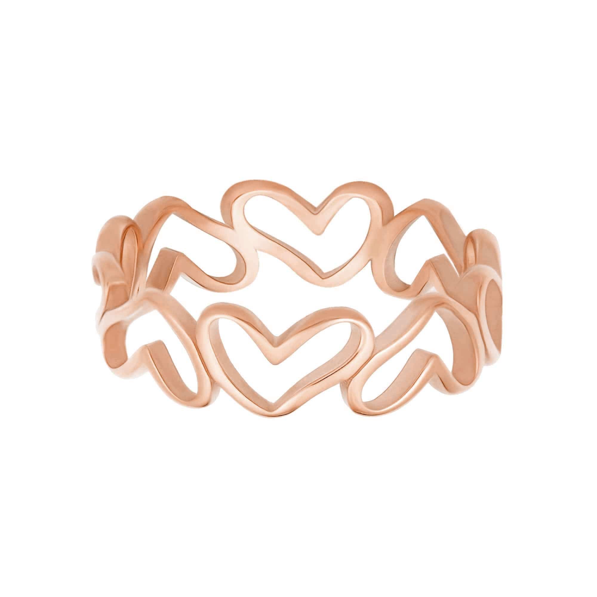 J'adore Ring - Image 13