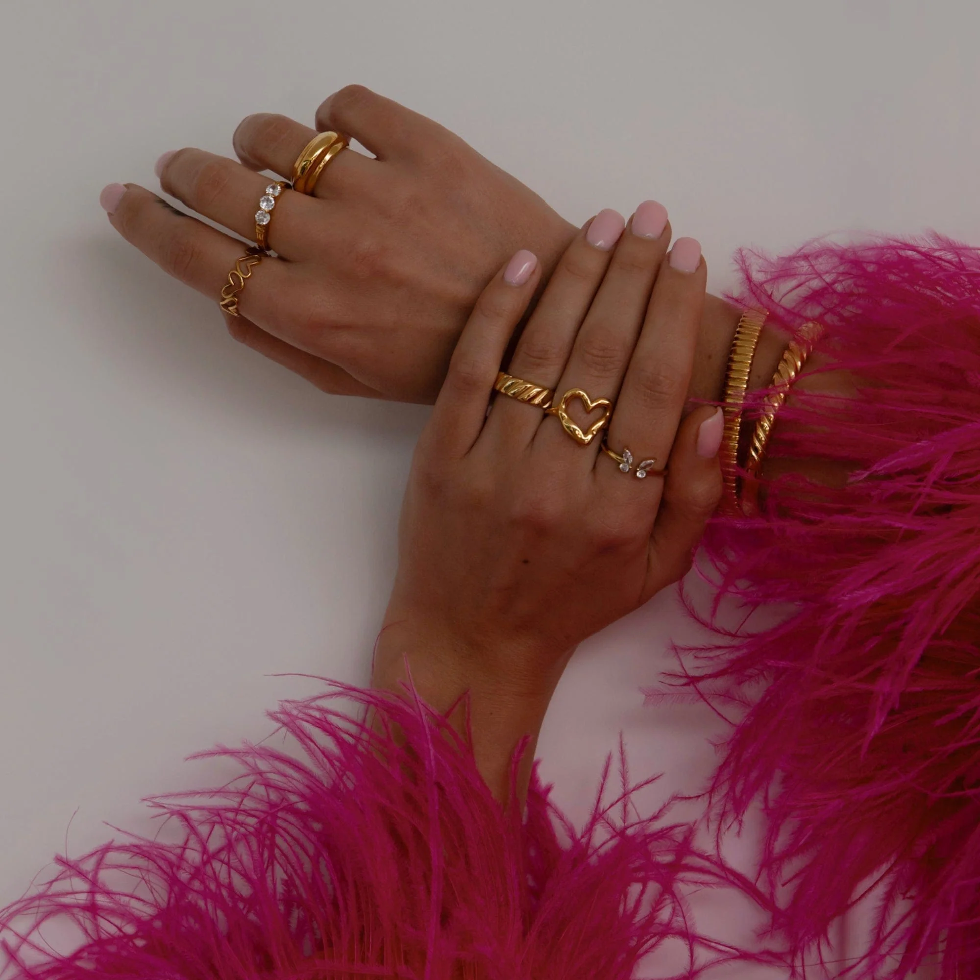 J'adore Ring - Image 4