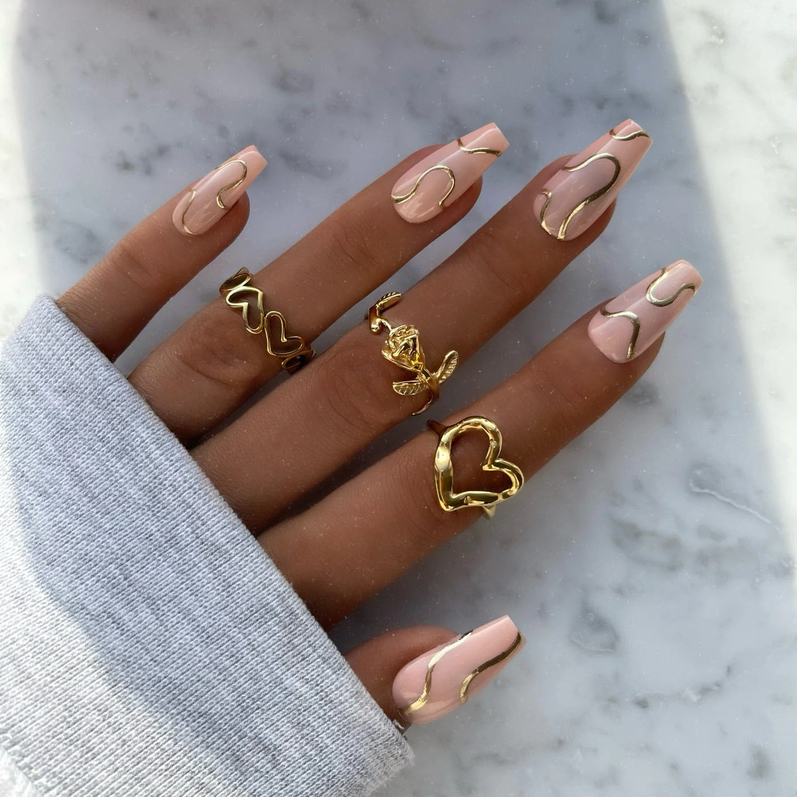 J'adore Ring - Image 8