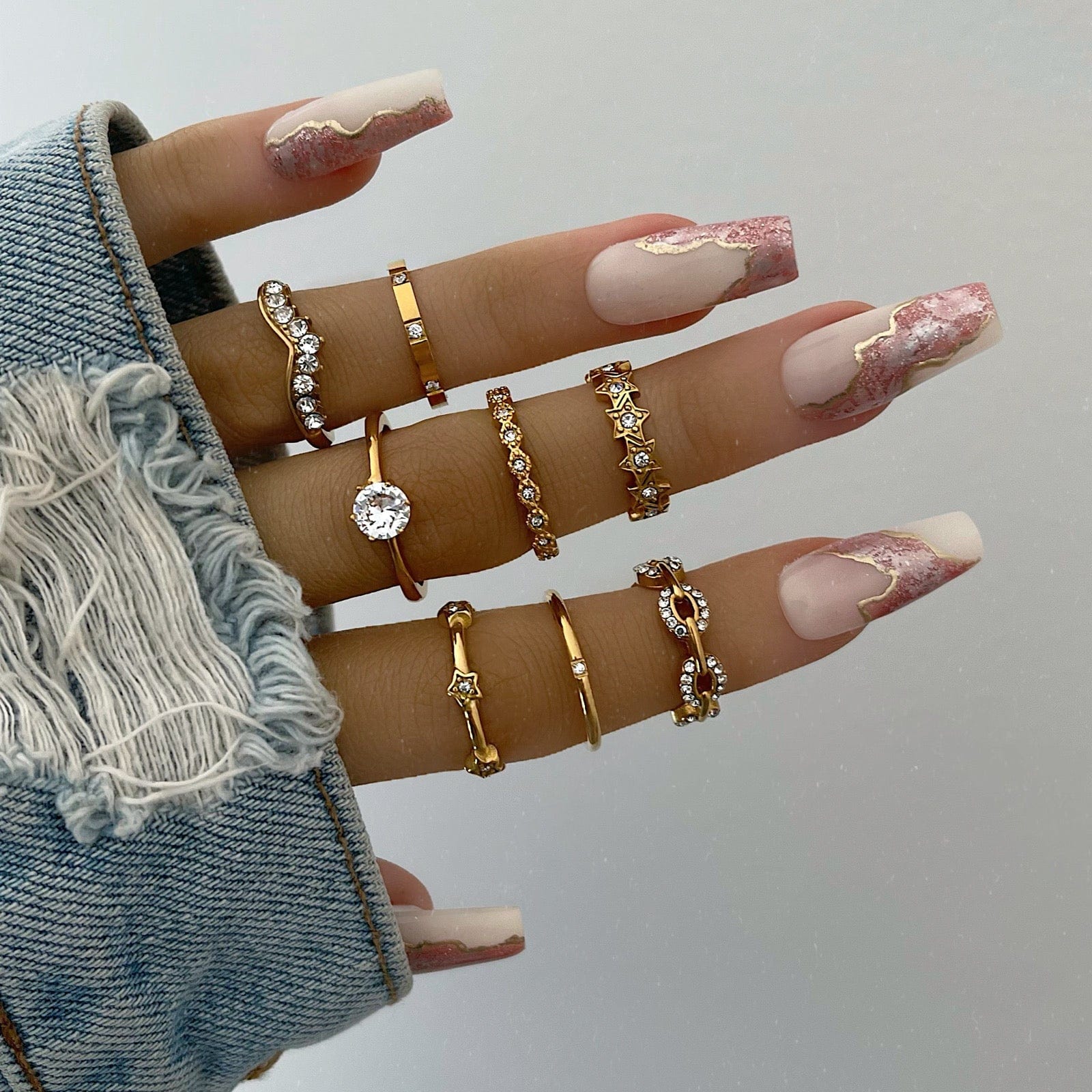 Jane Ring - Image 4