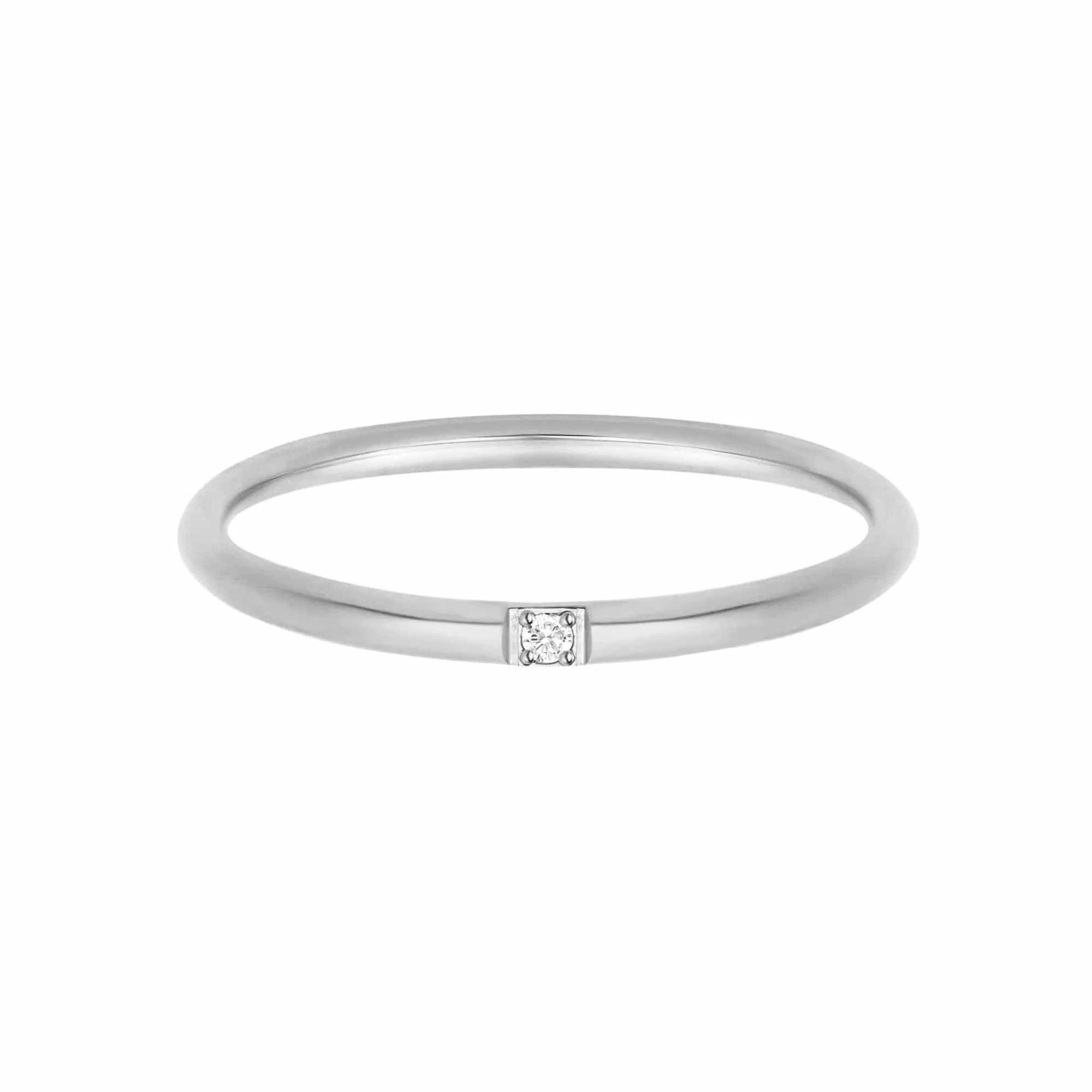 Jane Ring - Image 6