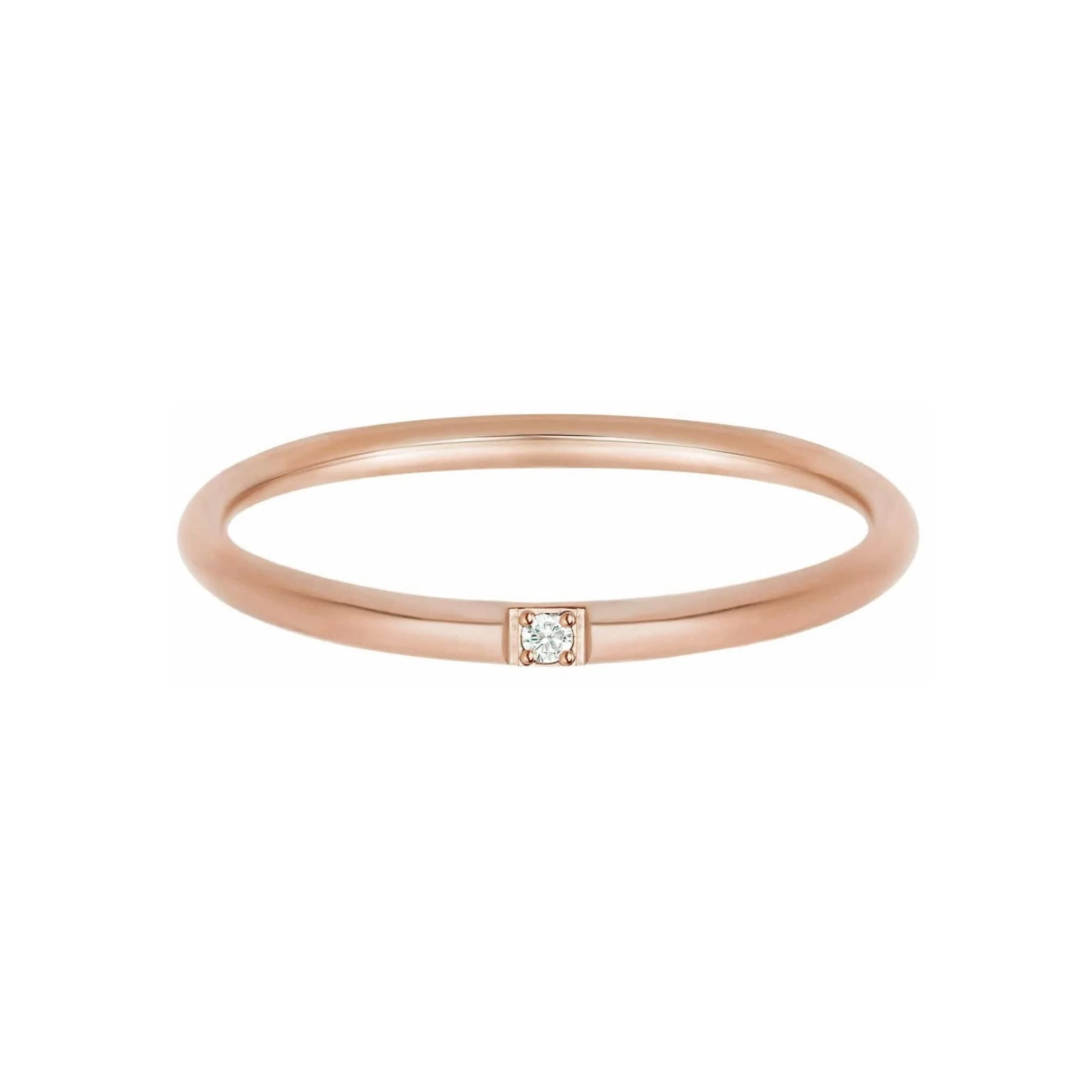 Jane Ring - Image 7