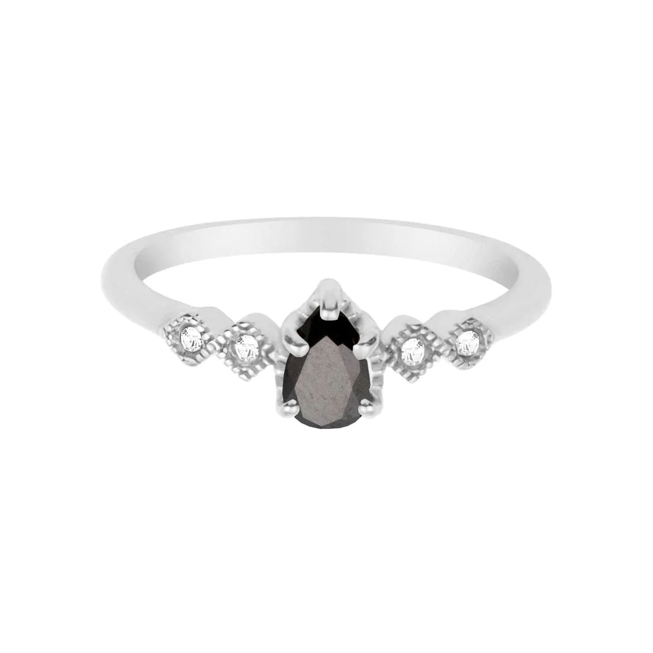 Jasmine Ring - Image 4