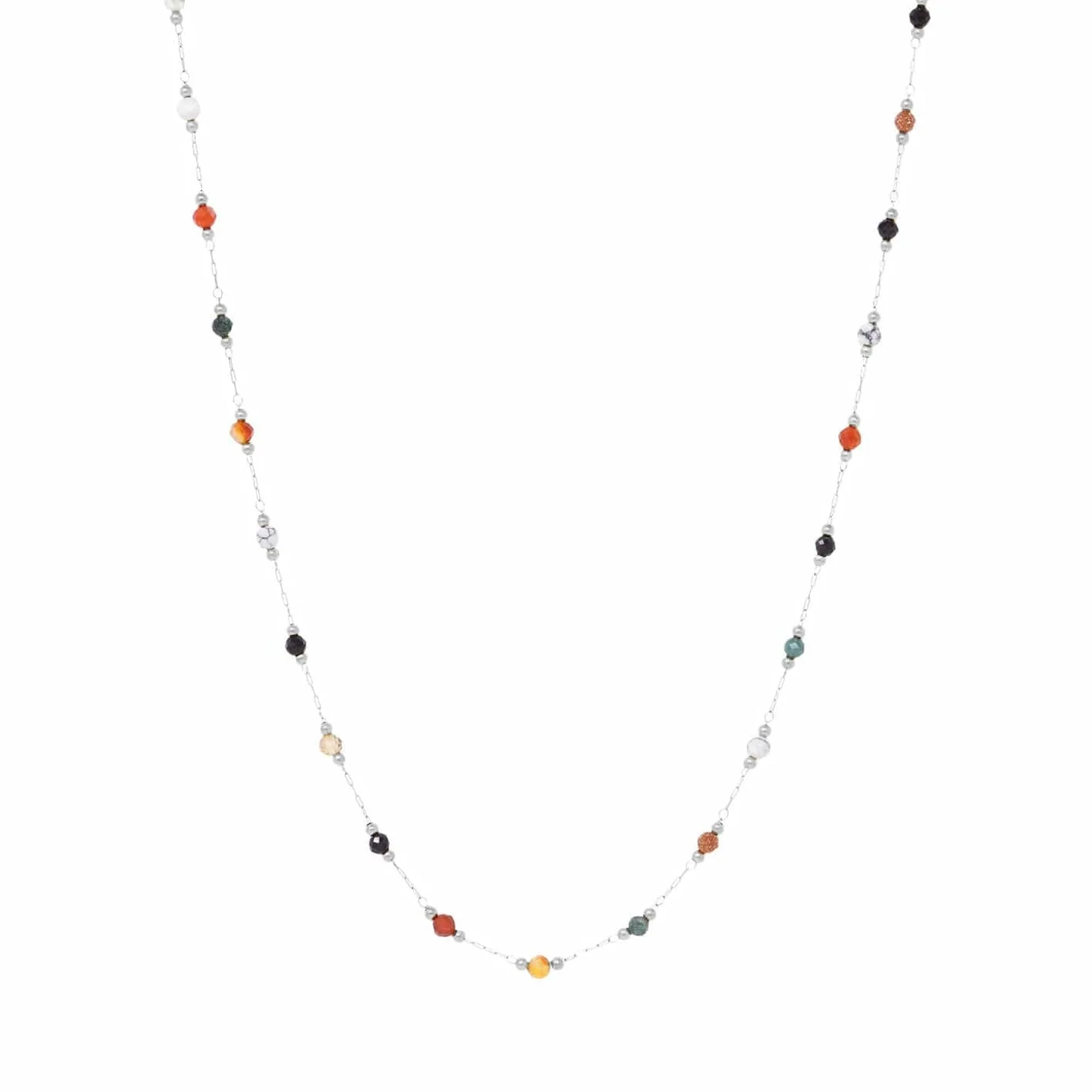 Jazz Necklace - Image 4