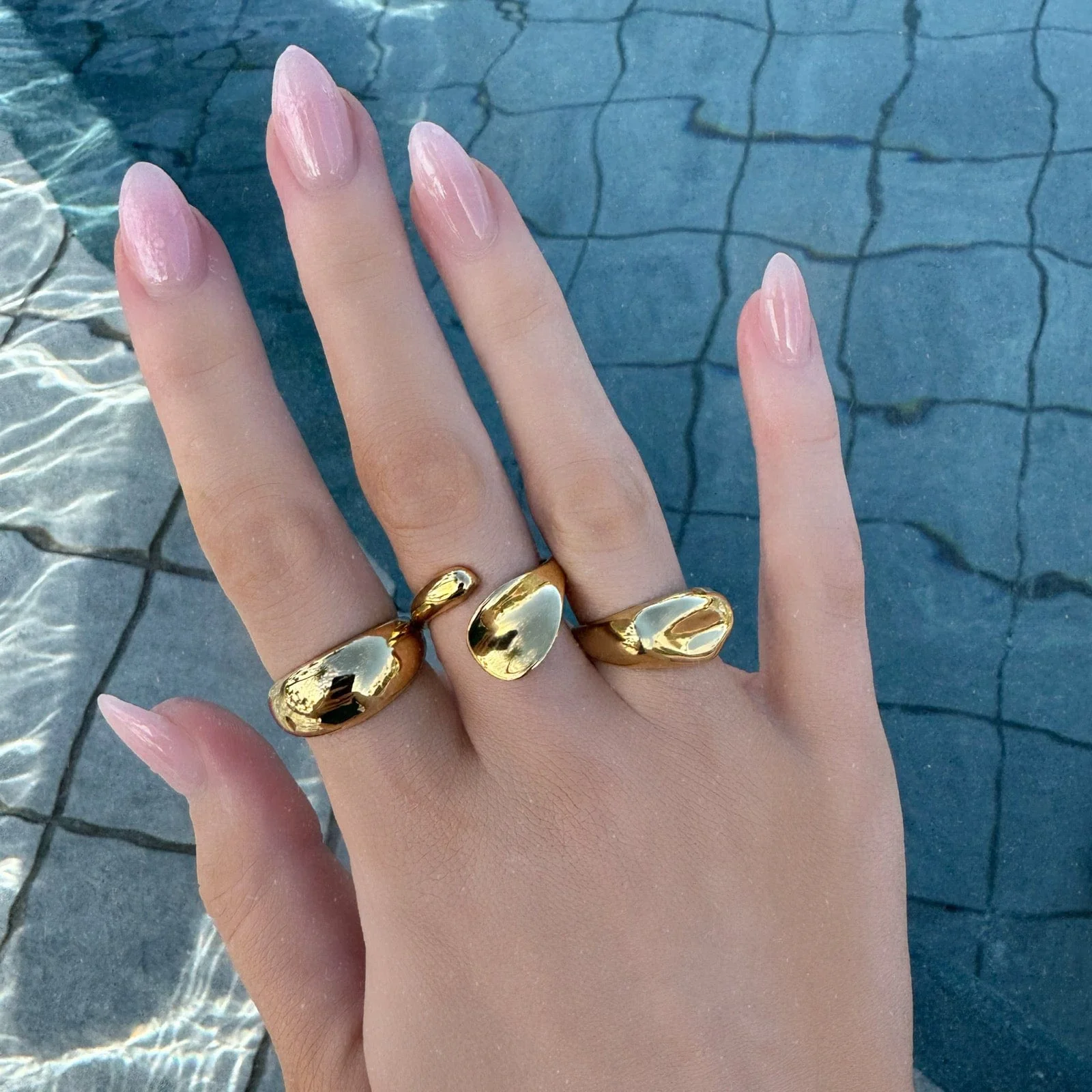 Jemima Ring - Image 11