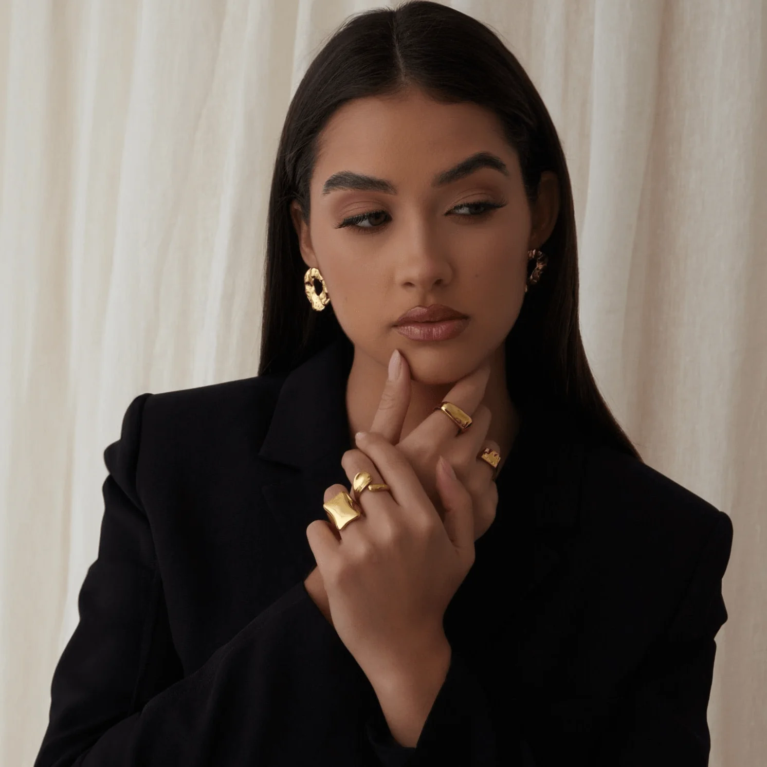 Jemima Ring - Image 12