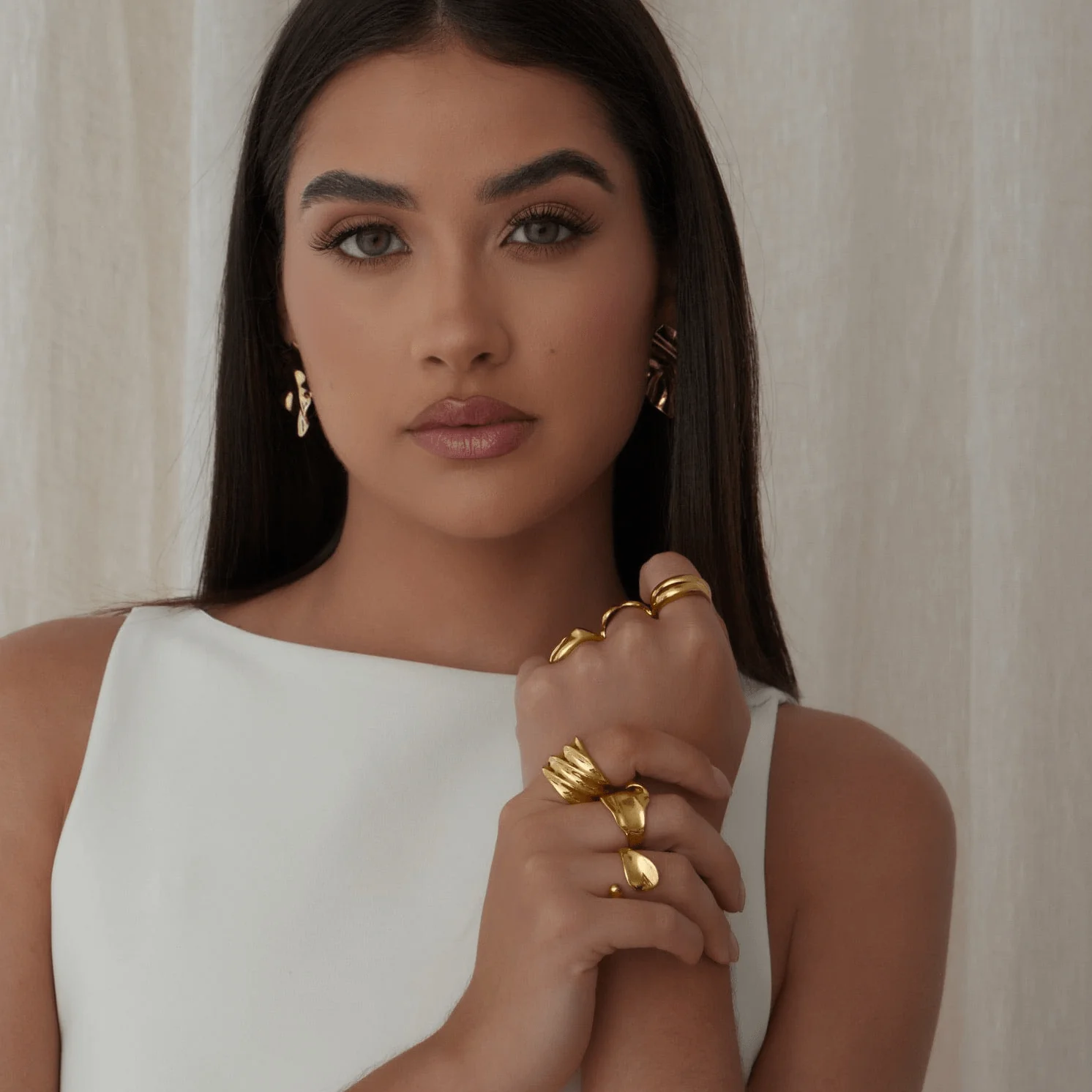 Jemima Ring - Image 13