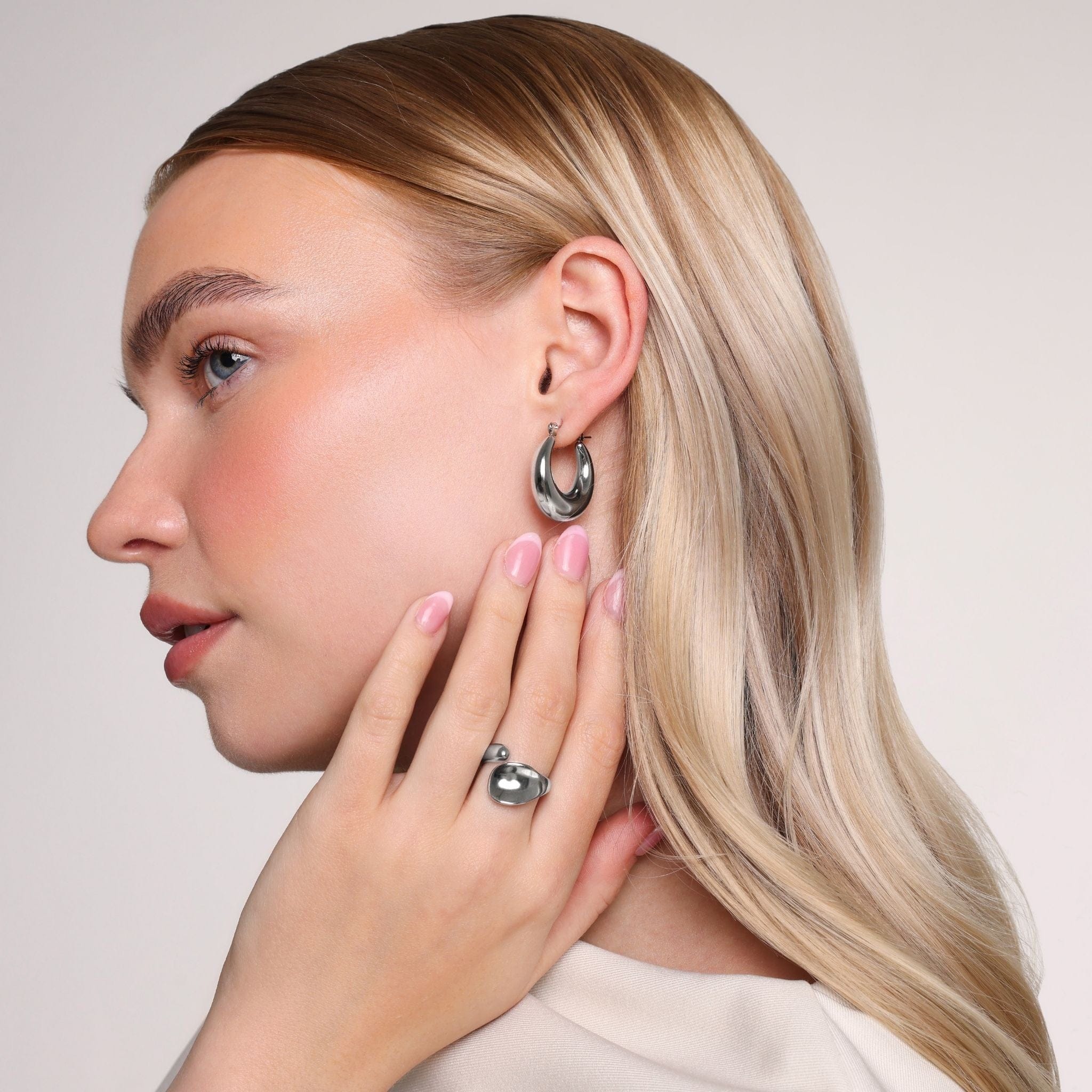 Jemima Ring - Image 3
